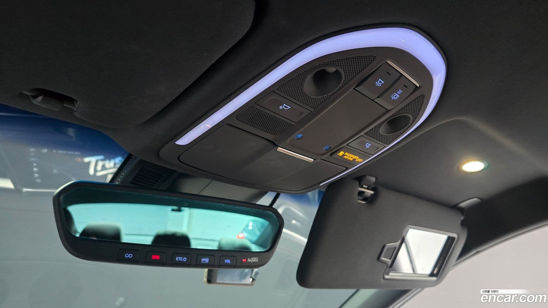 Main__Slider__Photo:G70 Genesis 2018.4-19