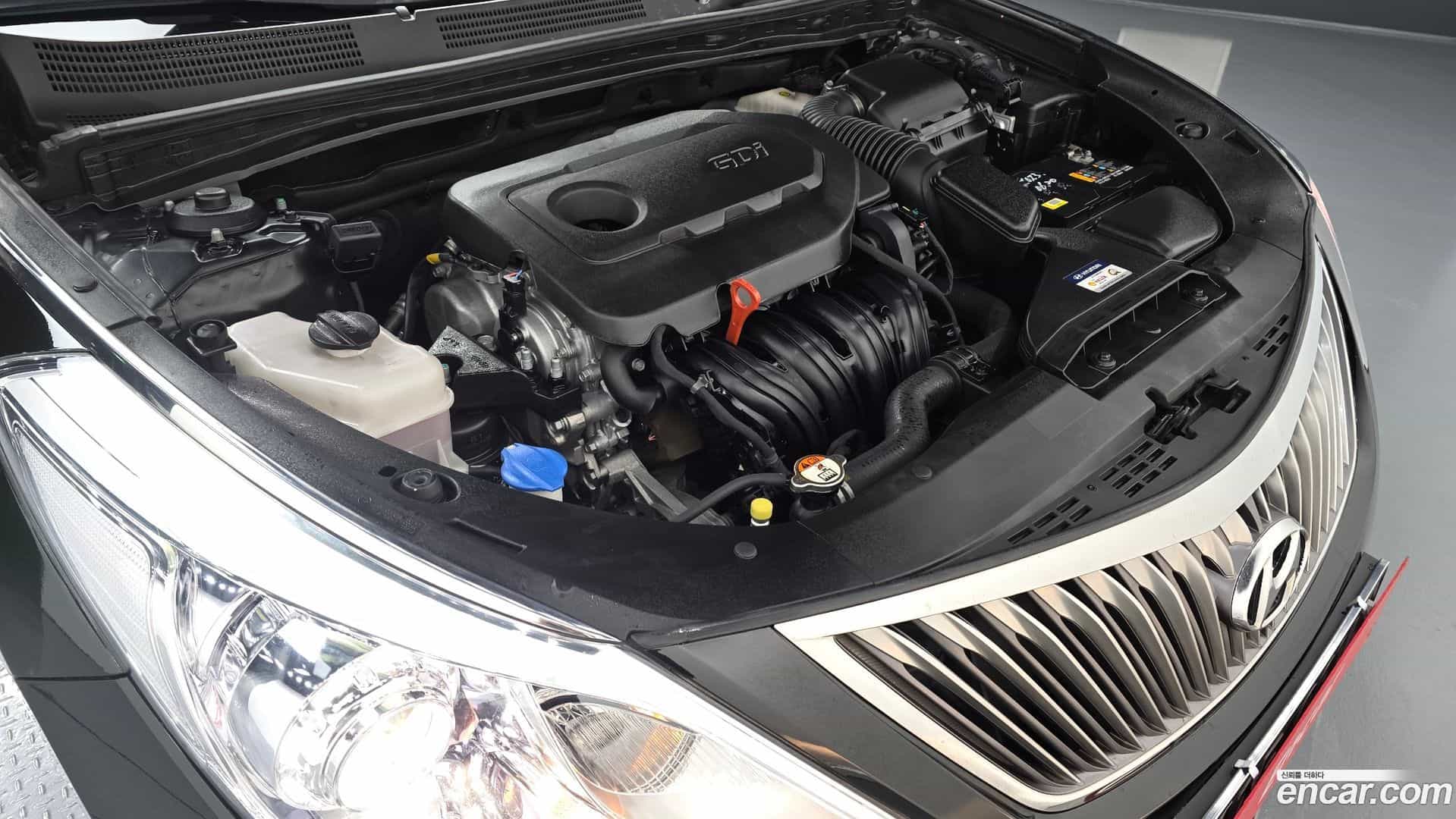 Grandeur Hyundai 2016.1-OUTER-006