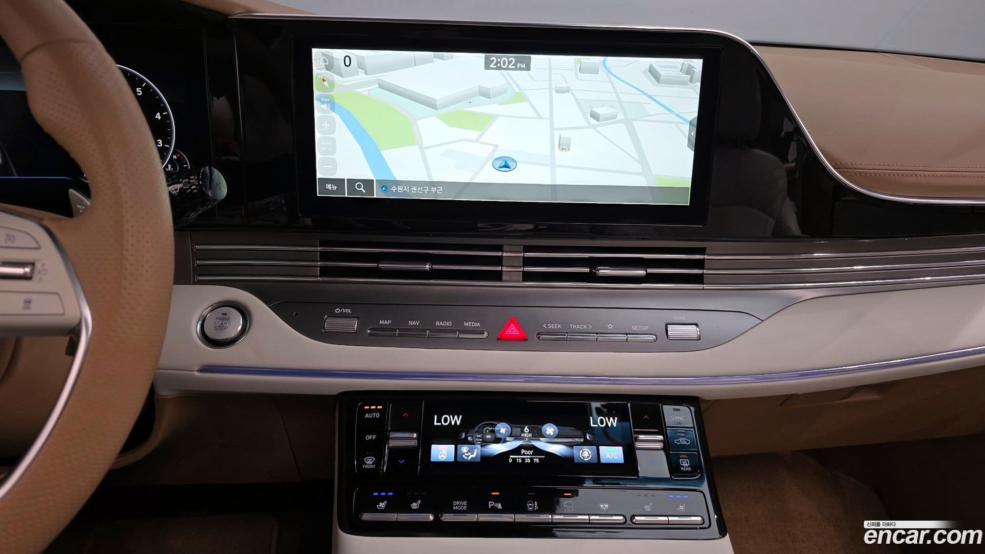 Main__Slider__Photo:Grandeur Hyundai 2022.3-13