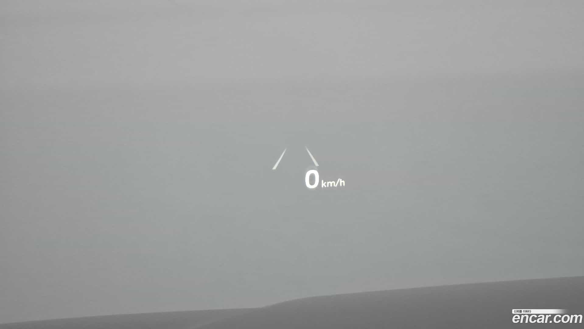 Grandeur Hyundai 2022.3-OPTION-021