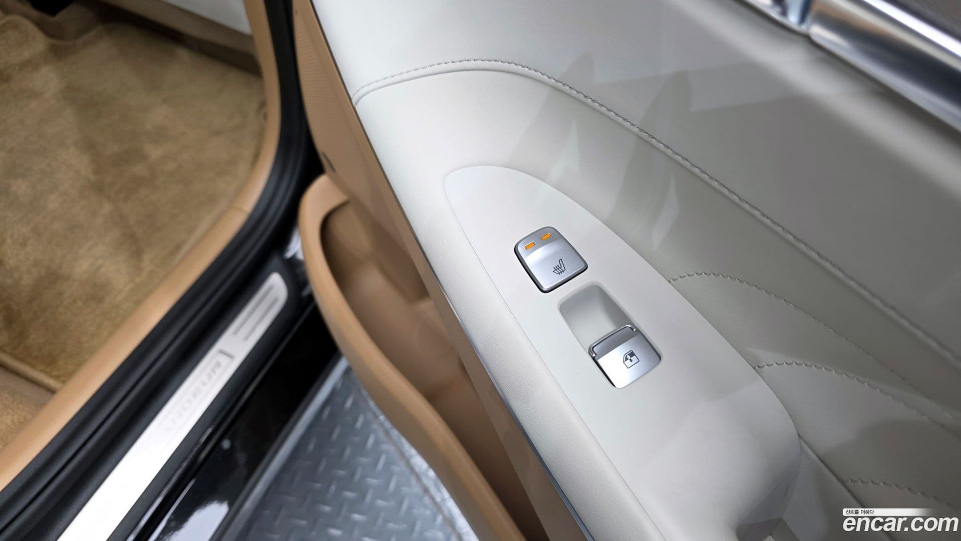 Main__Slider__Photo:Grandeur Hyundai 2022.3-18