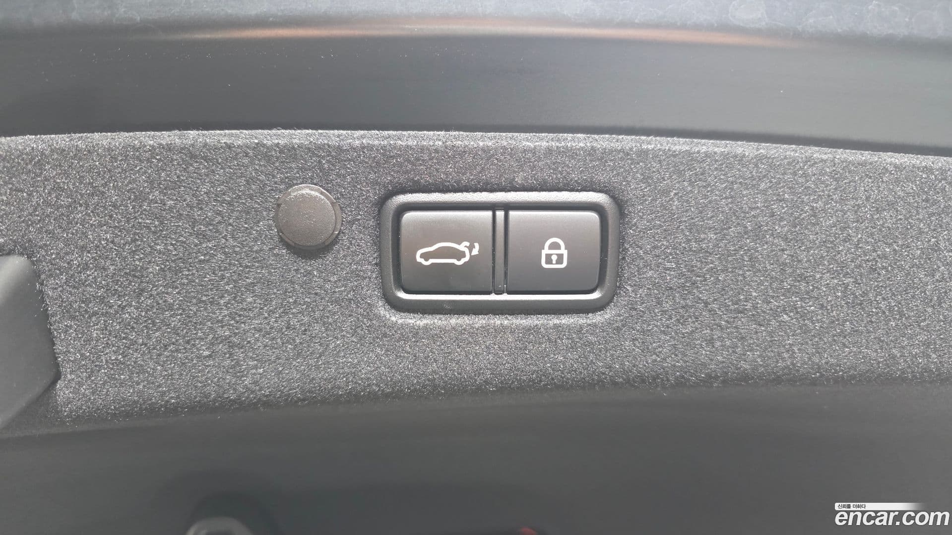 Main__Slider__Photo:Grandeur Hyundai 2022.3-19