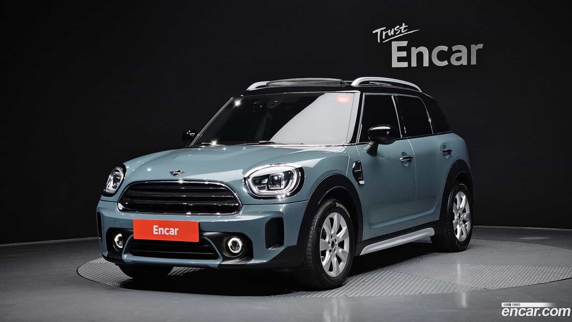Countryman Mini 2021.11-OUTER-001
