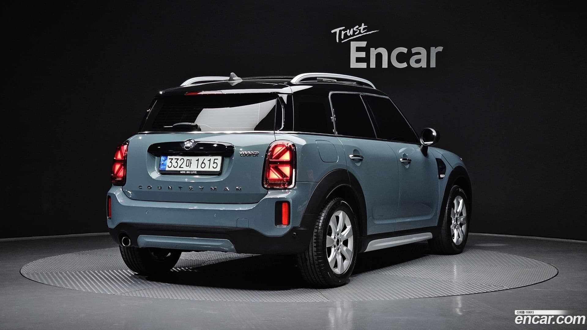 Main__Slider__Photo:Countryman Mini 2021.11-1