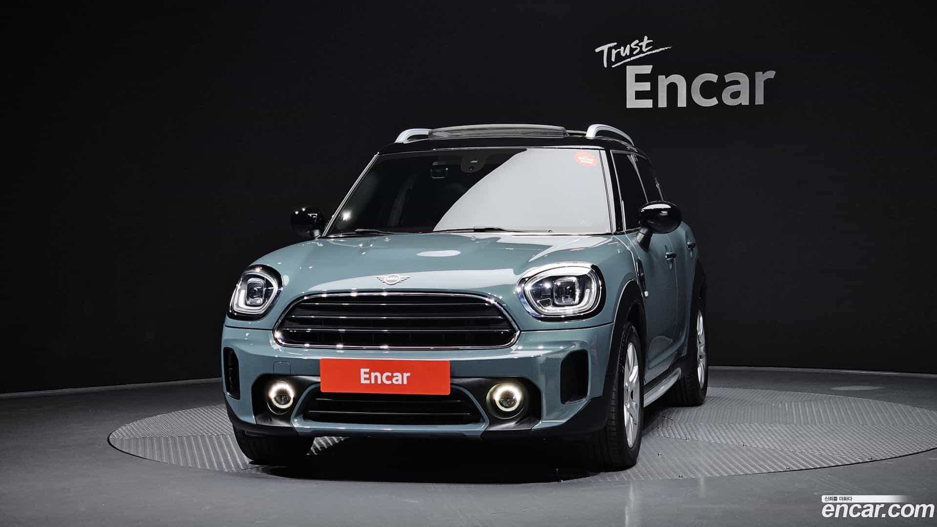 Countryman Mini 2021.11-OUTER-003