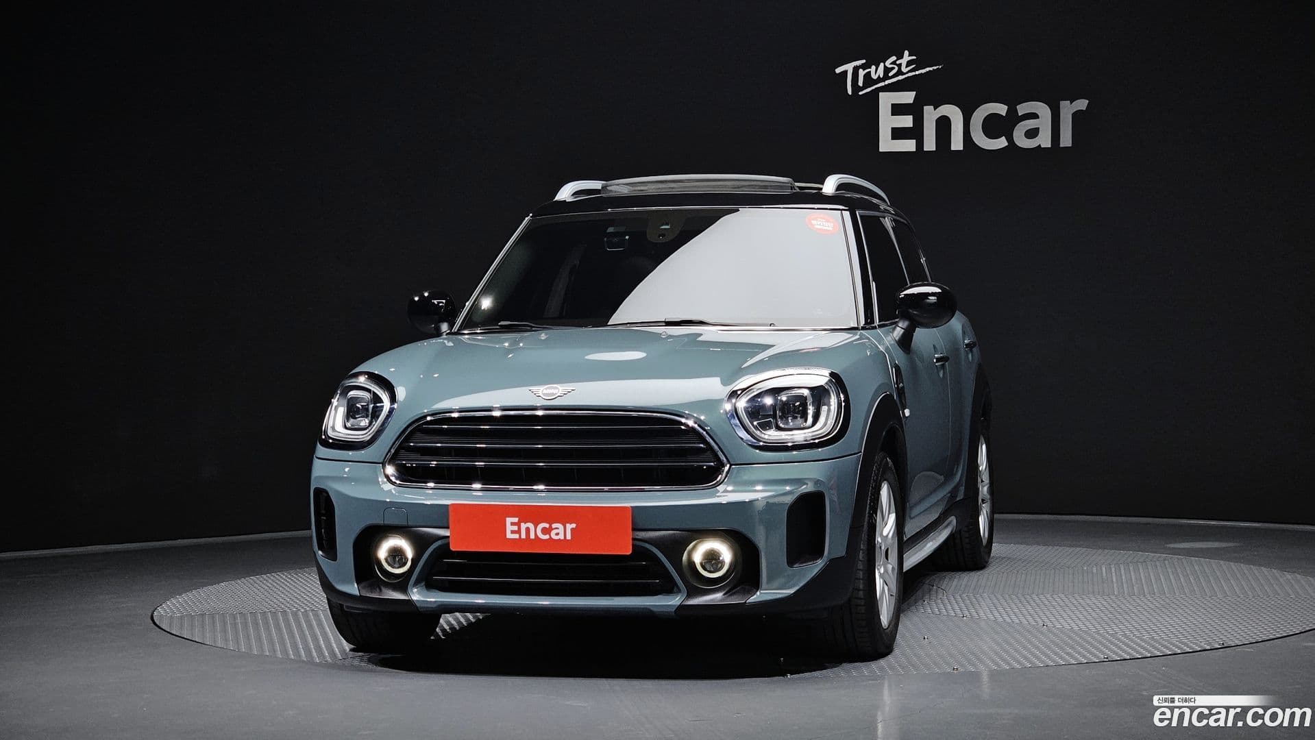 Main__Slider__Photo:Countryman Mini 2021.11-2