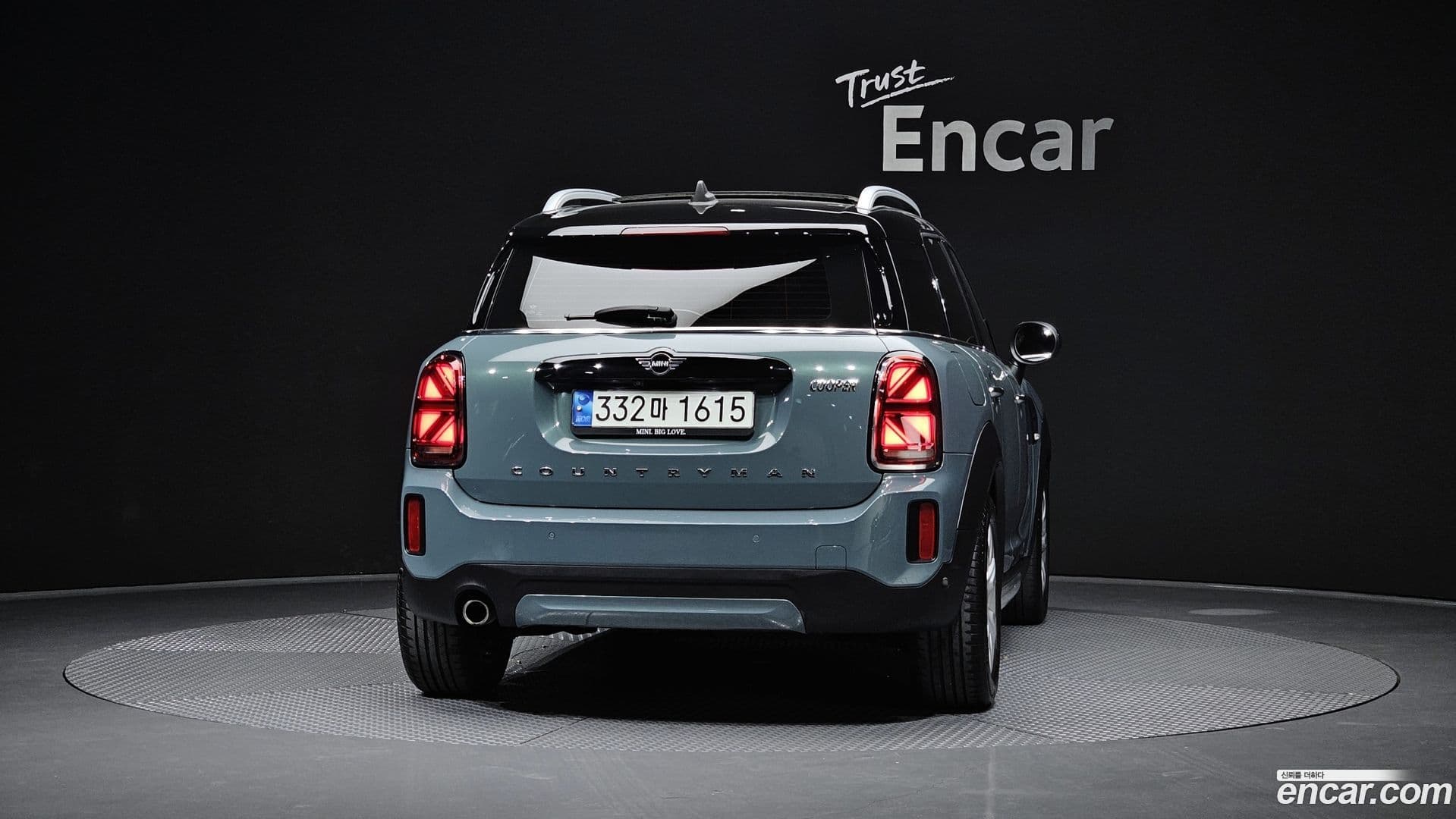 Main__Slider__Photo:Countryman Mini 2021.11-3