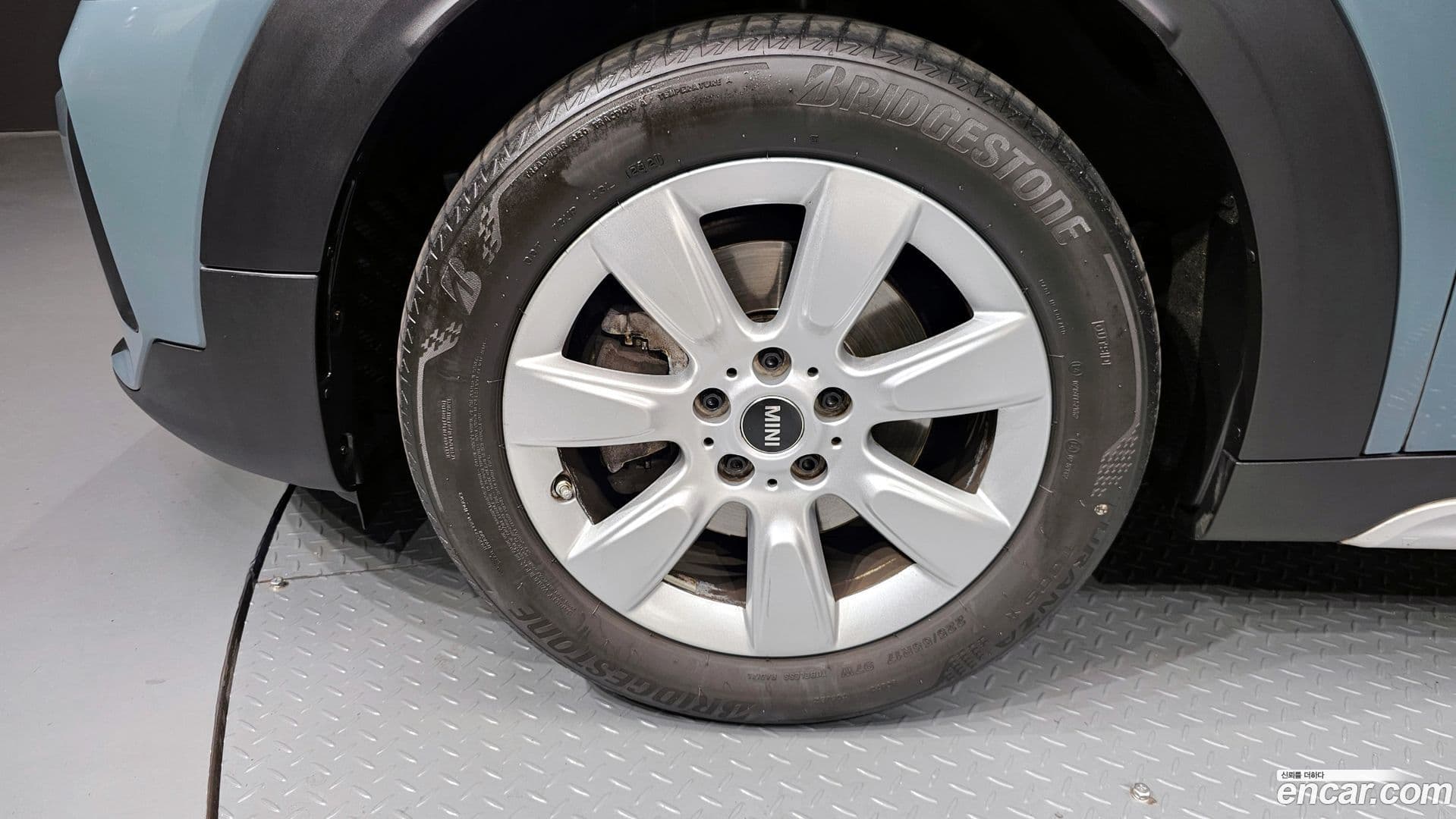 Main__Slider__Photo:Countryman Mini 2021.11-4