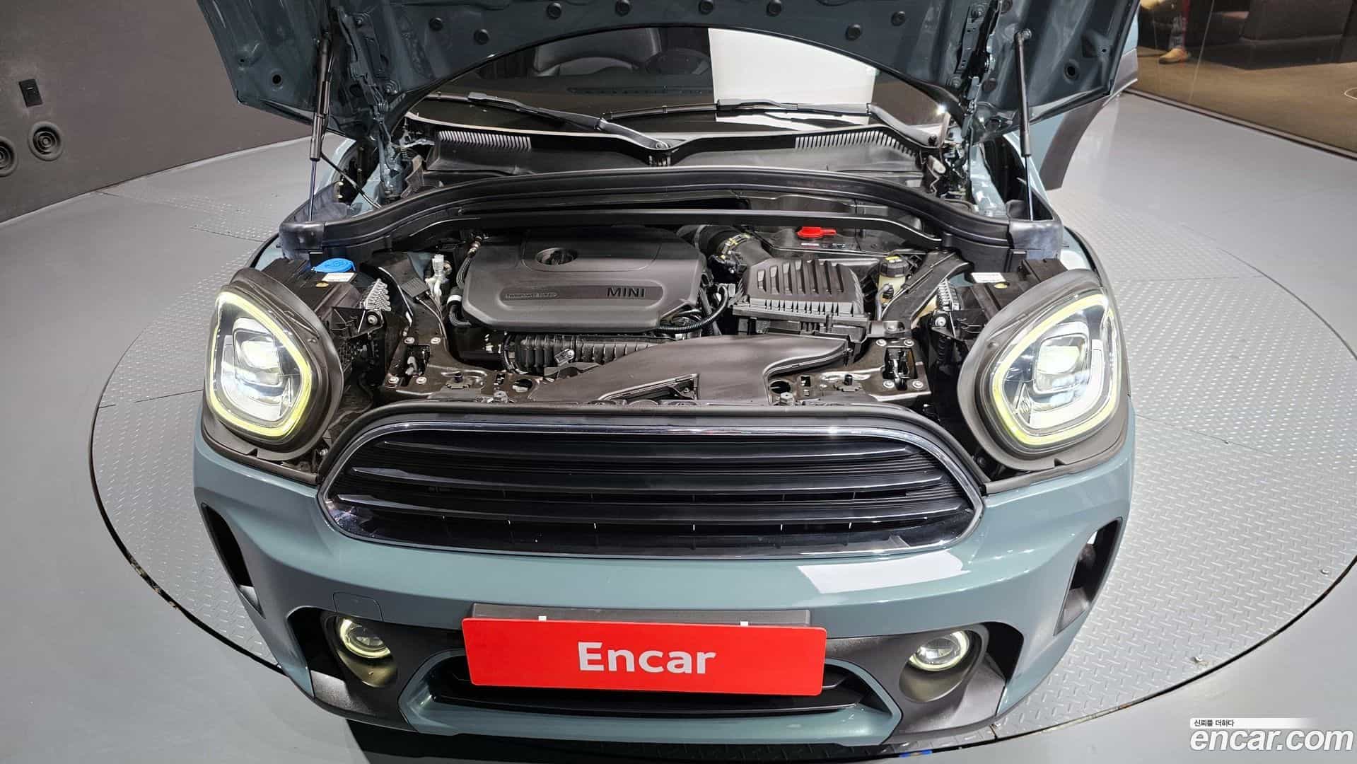 Countryman Mini 2021.11-OUTER-006