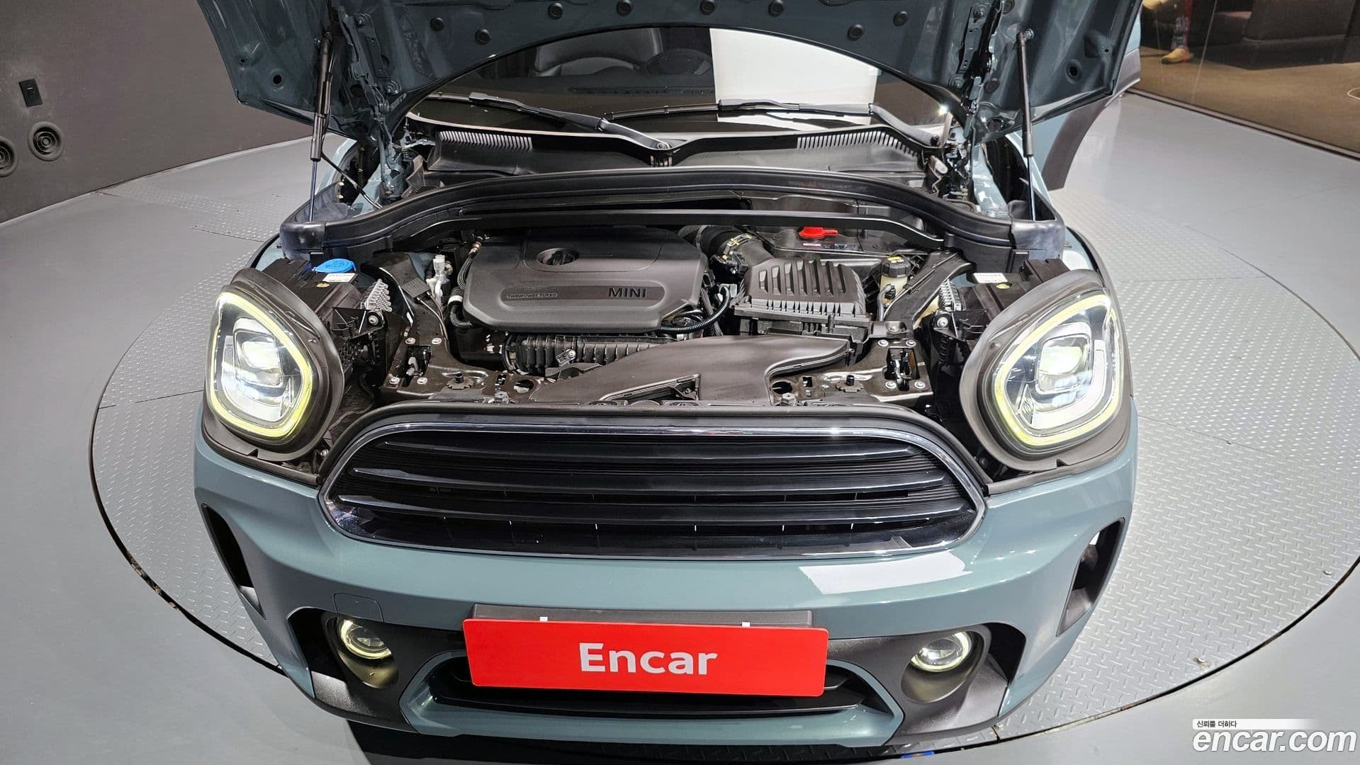 Main__Slider__Photo:Countryman Mini 2021.11-5