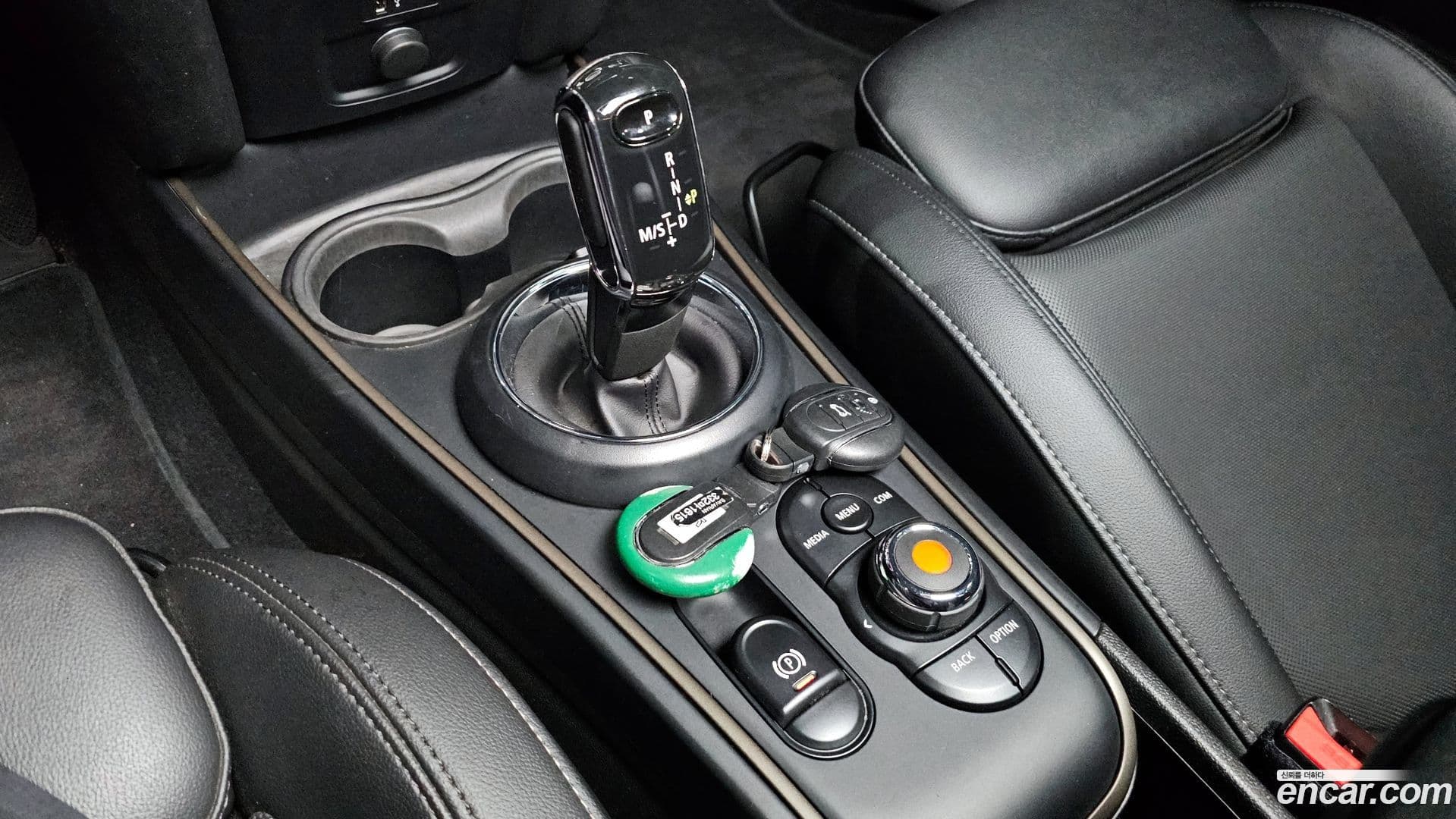 Main__Slider__Photo:Countryman Mini 2021.11-8