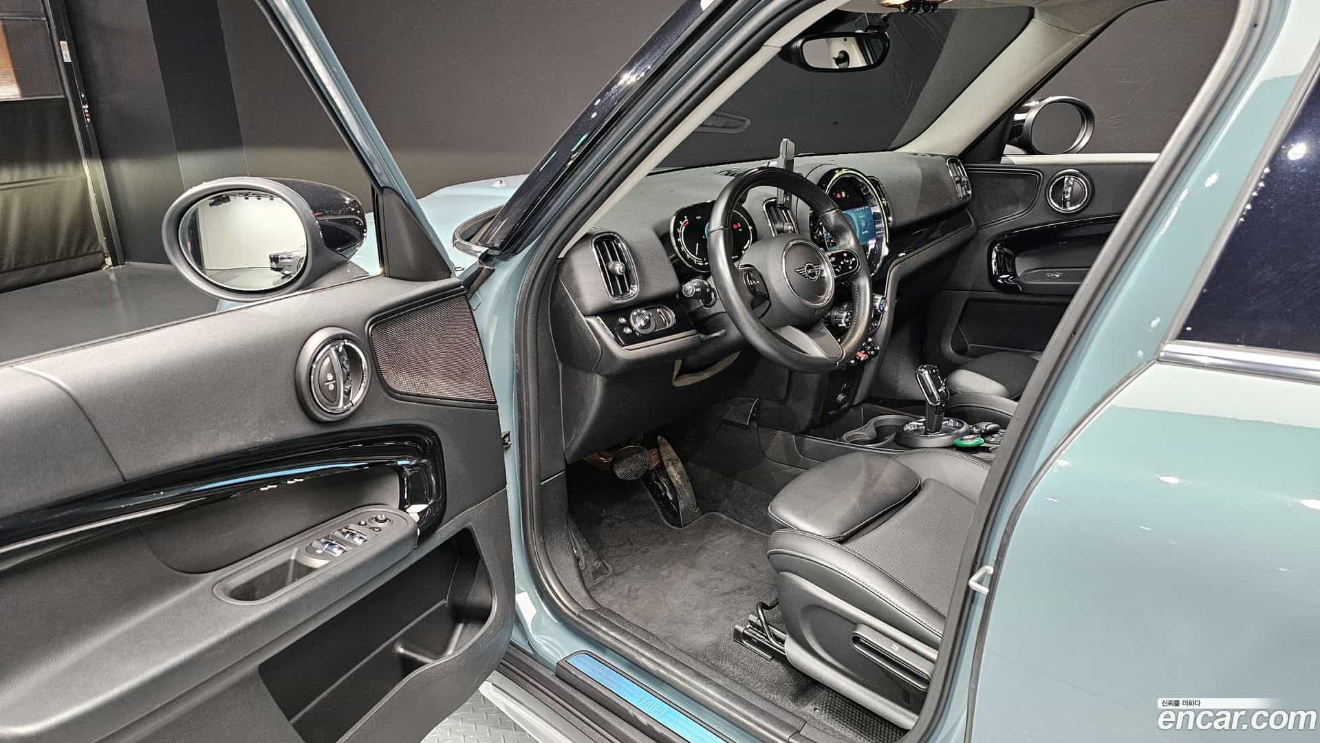 Countryman Mini 2021.11-OPTION-015