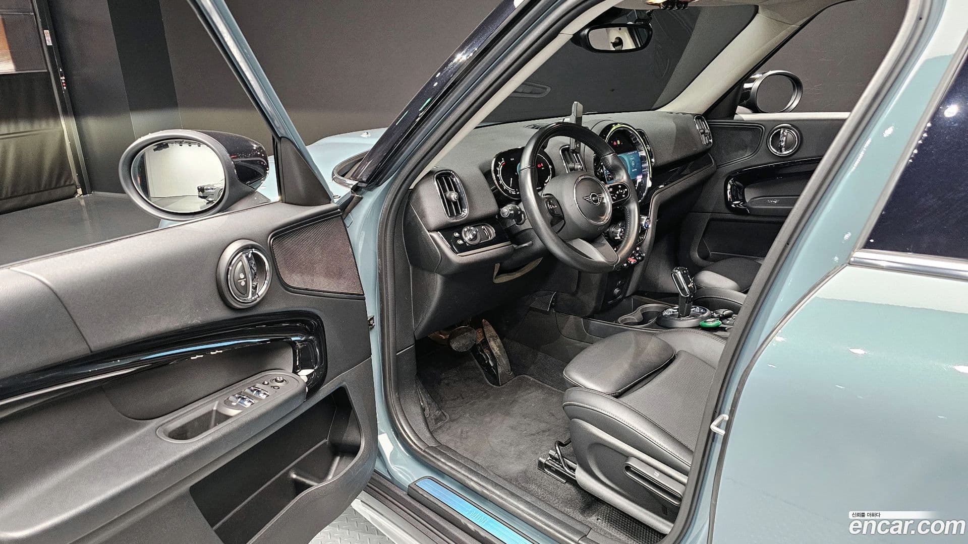 Main__Slider__Photo:Countryman Mini 2021.11-10