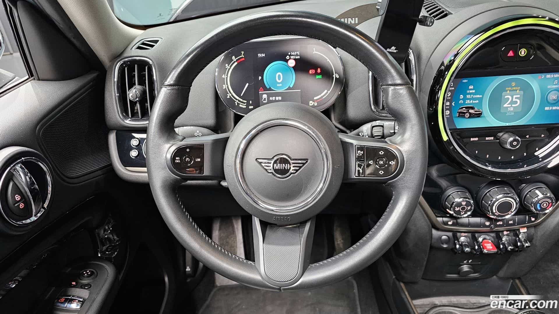 Countryman Mini 2021.11-OPTION-017