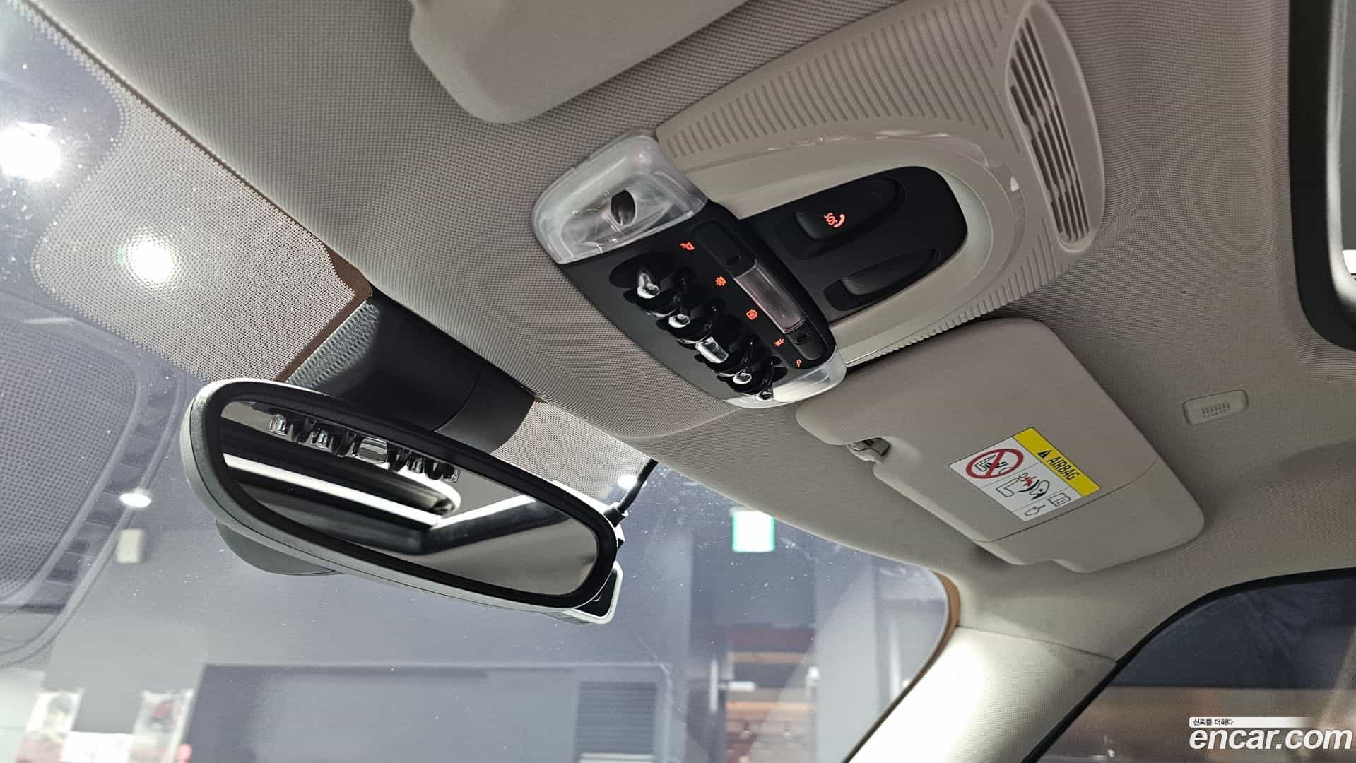 Countryman Mini 2021.11-OPTION-018