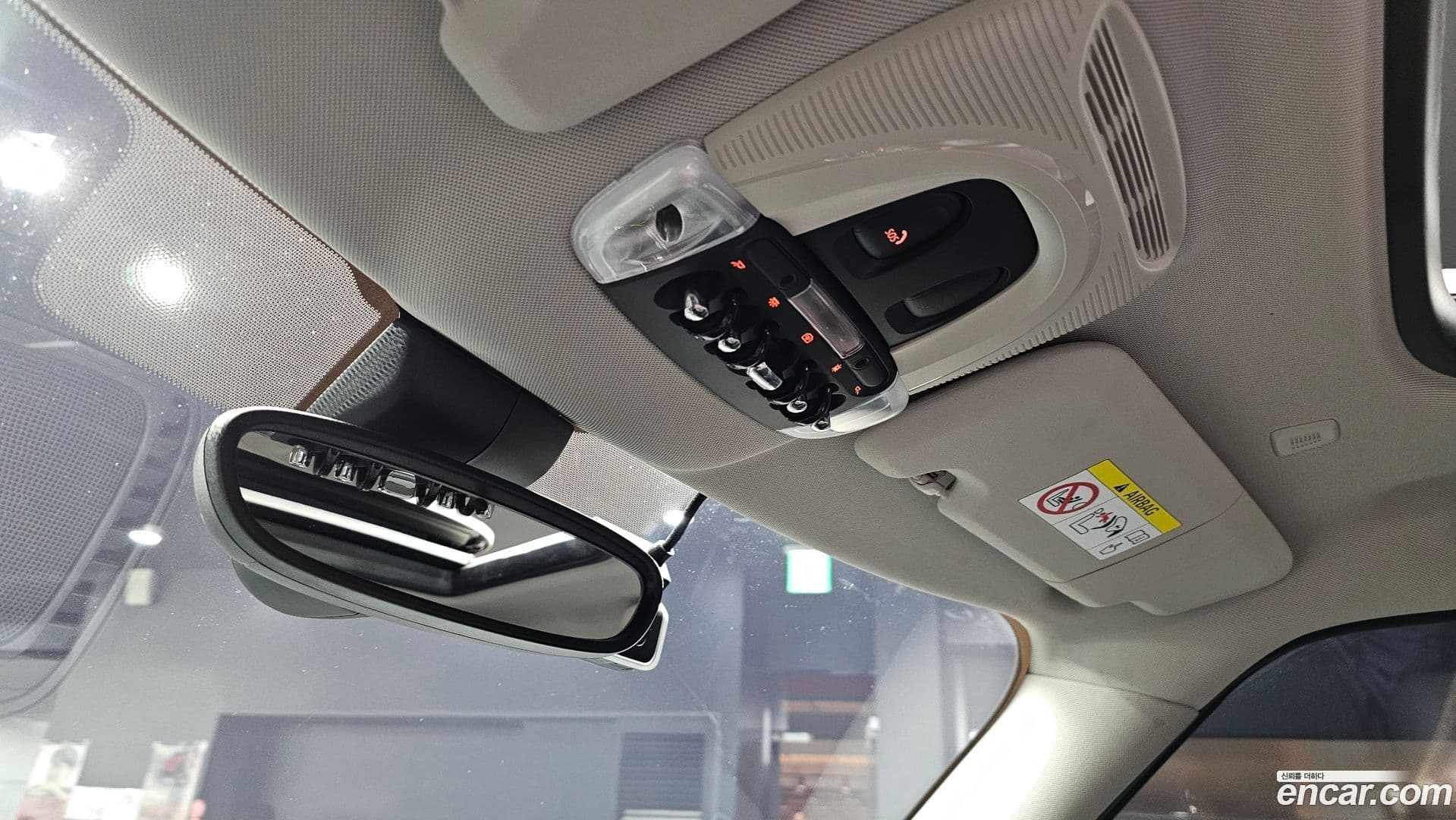 Main__Slider__Photo:Countryman Mini 2021.11-13