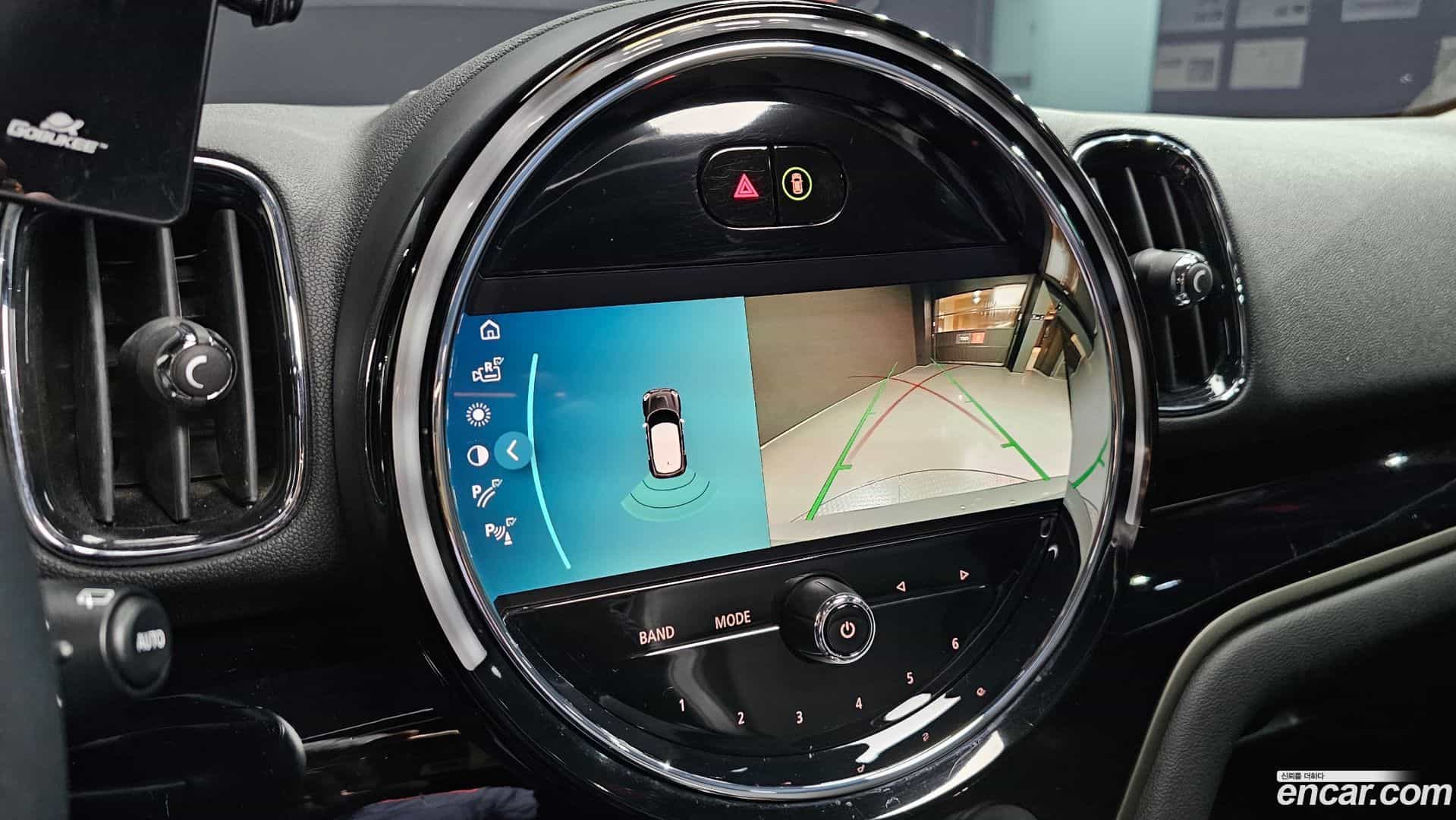 Countryman Mini 2021.11-OPTION-019