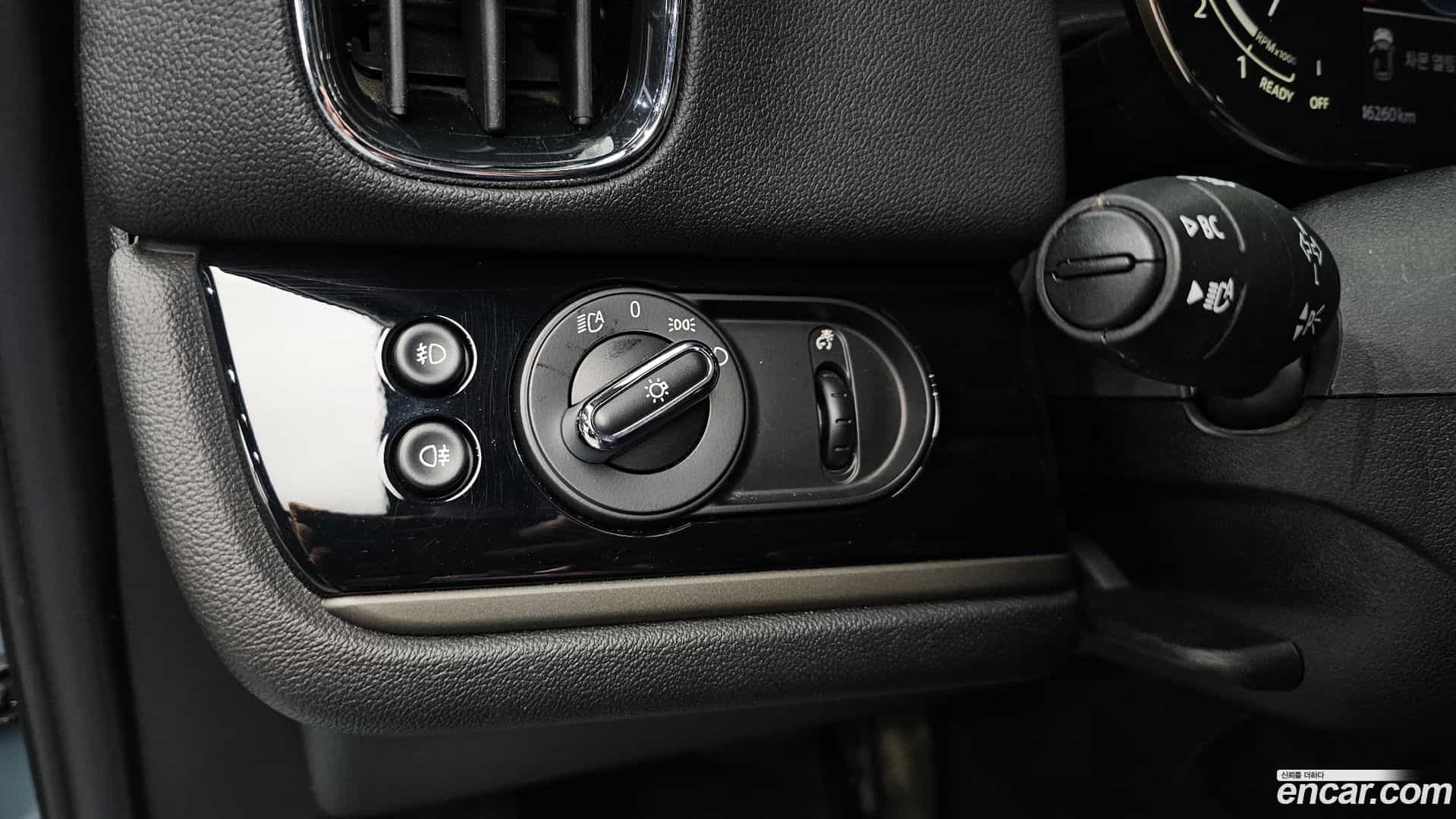 Countryman Mini 2021.11-OPTION-022