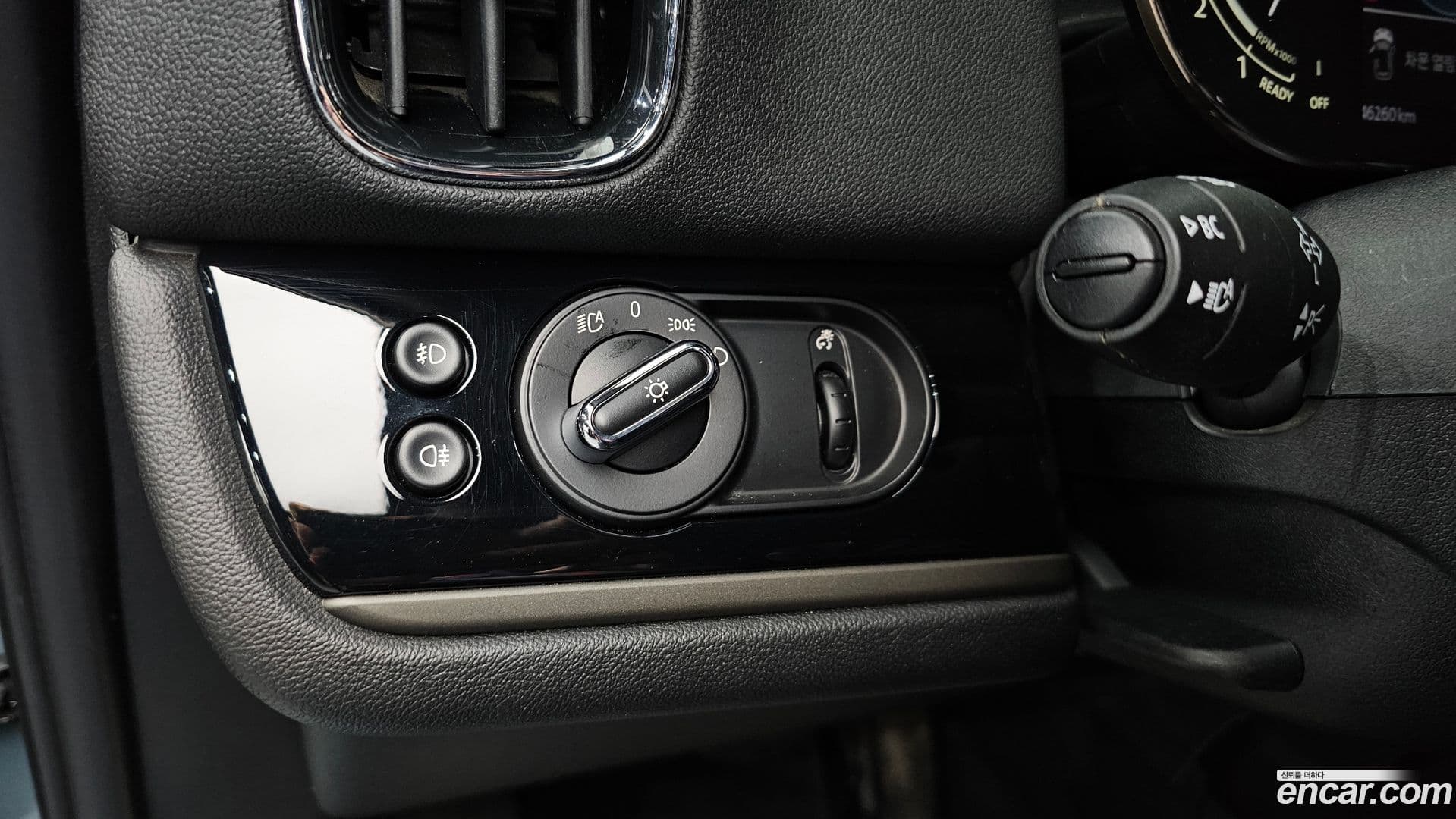 Main__Slider__Photo:Countryman Mini 2021.11-17