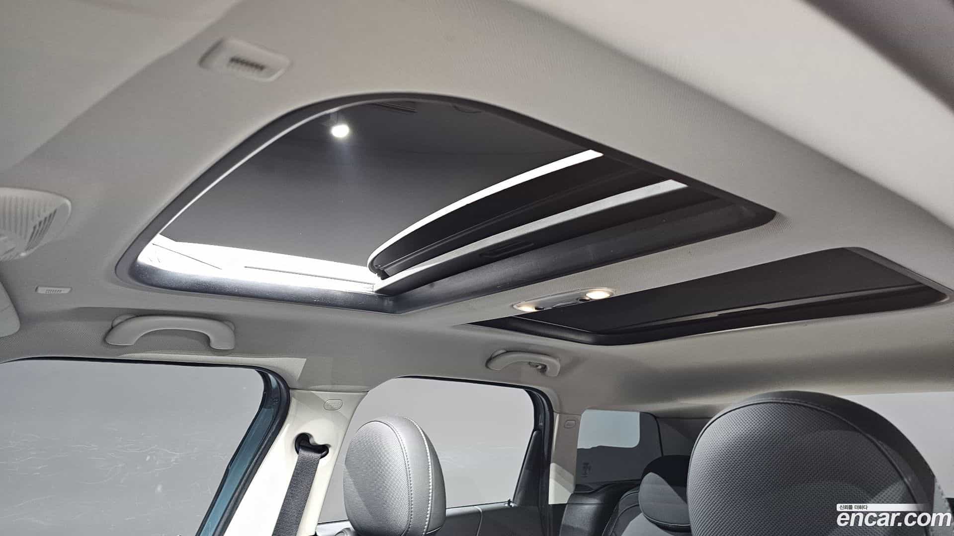 Countryman Mini 2021.11-OPTION-023