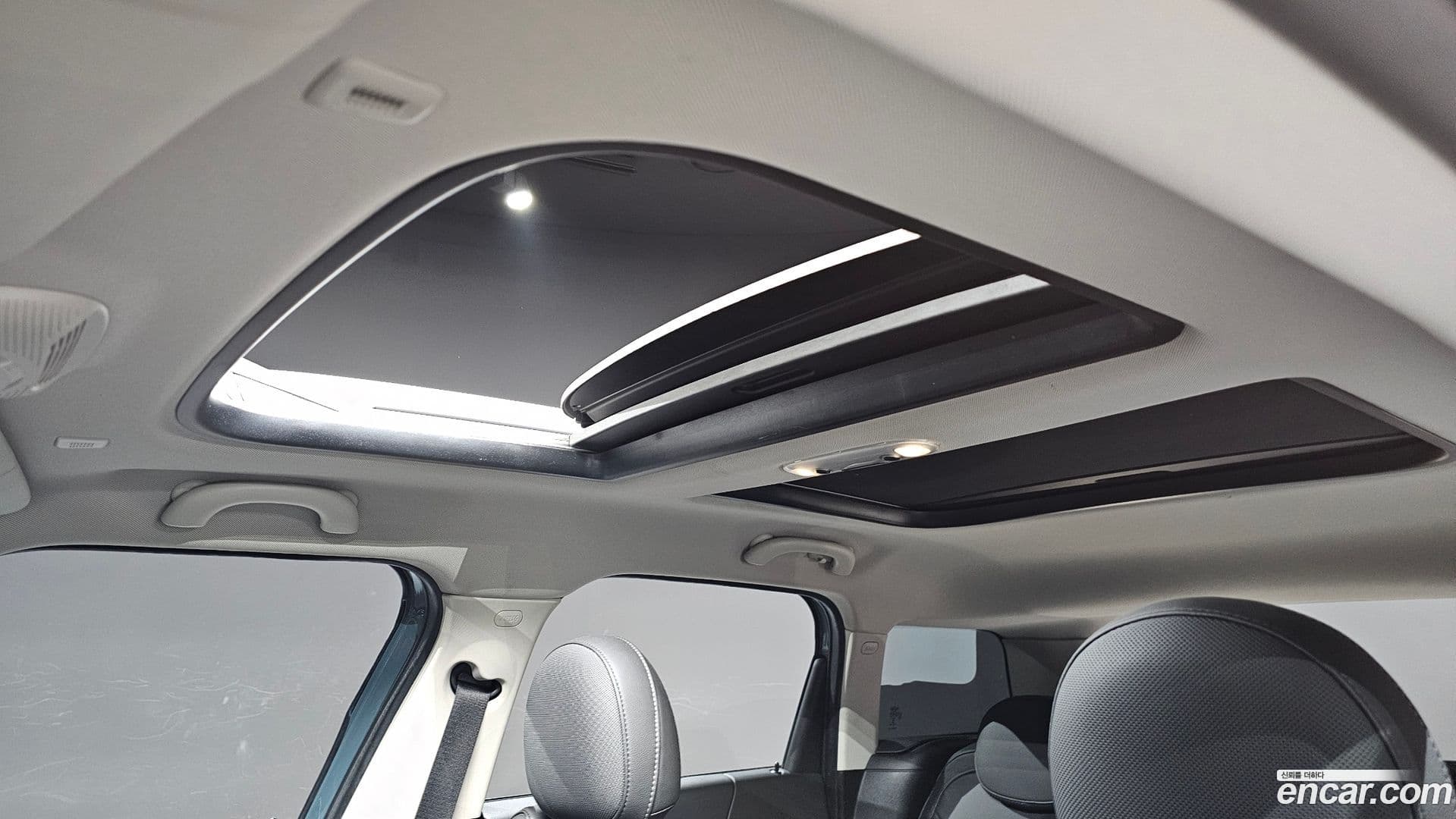 Main__Slider__Photo:Countryman Mini 2021.11-18