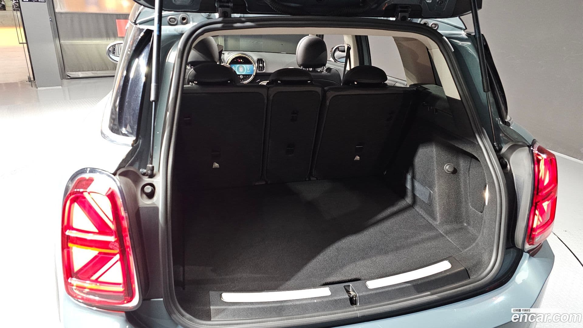 Main__Slider__Photo:Countryman Mini 2021.11-19