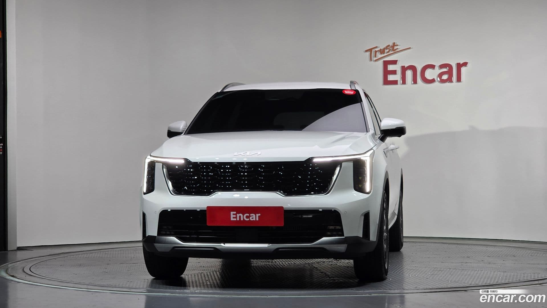 Main__Slider__Photo:Sorento Kia 2025.2-2