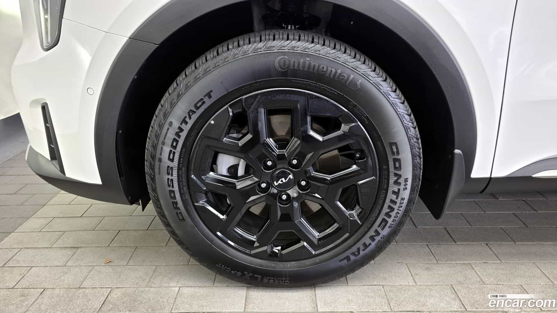 Sorento Kia 2025.2-OUTER-005