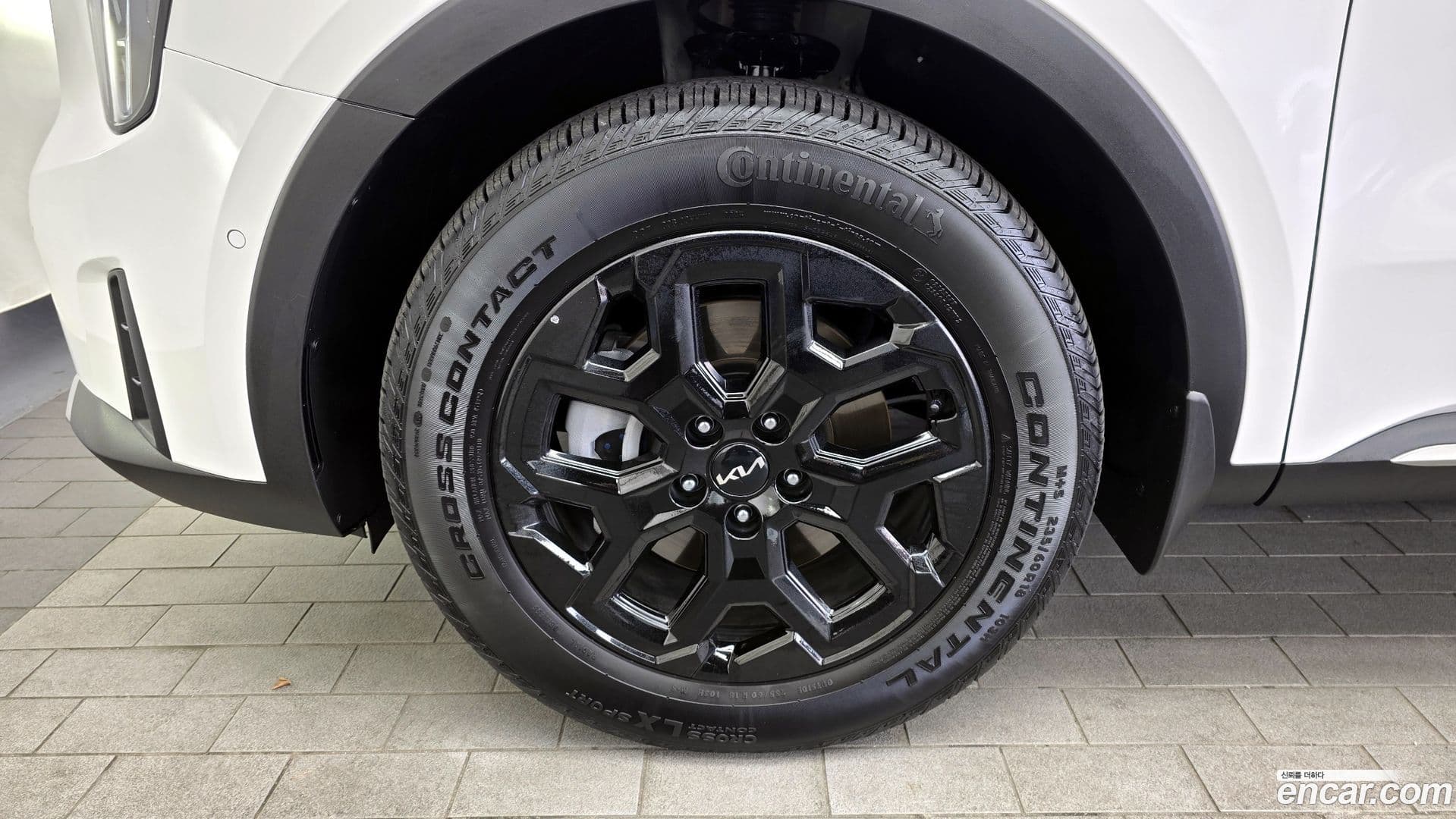 Main__Slider__Photo:Sorento Kia 2025.2-4