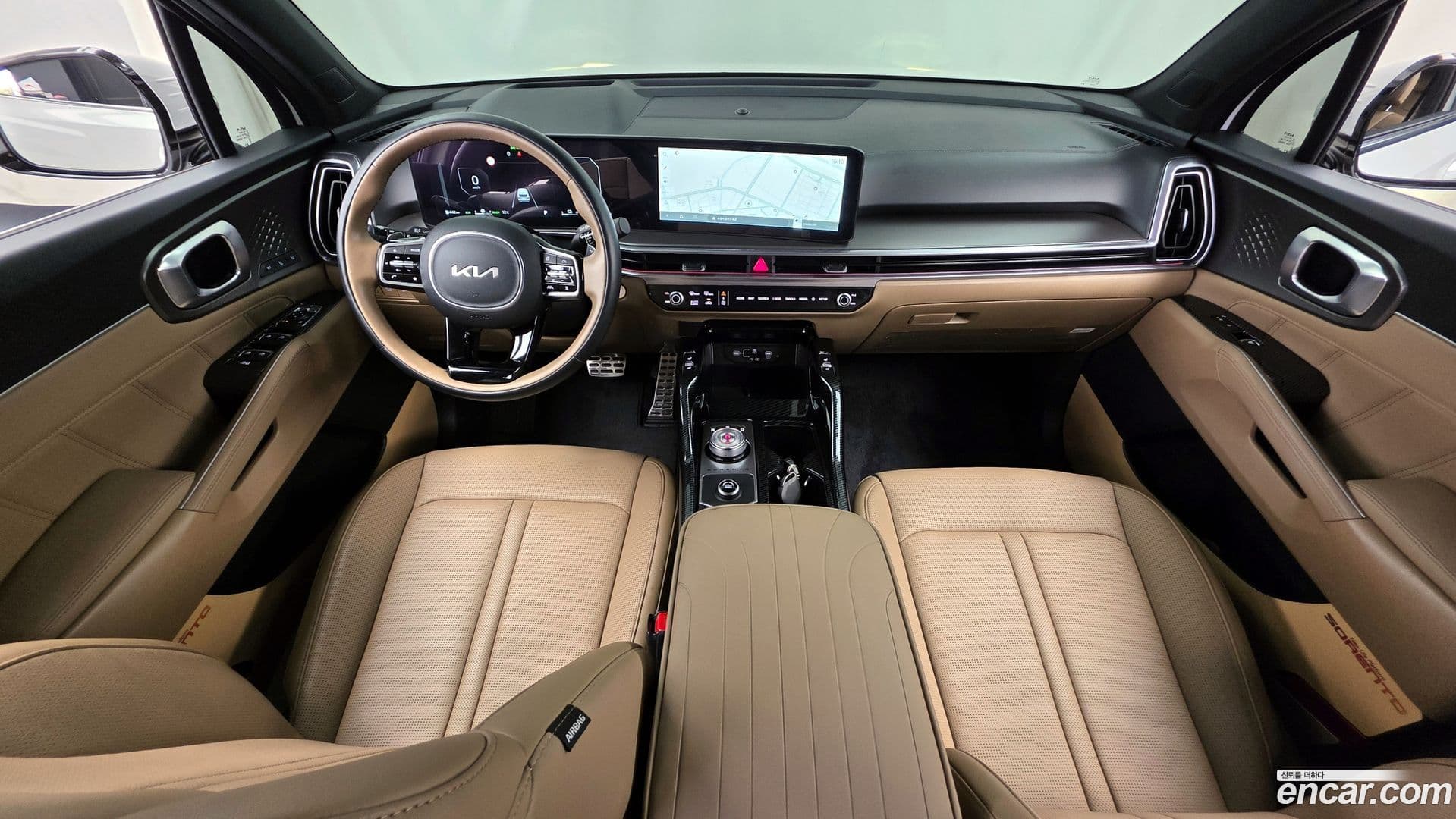 Main__Slider__Photo:Sorento Kia 2025.2-6