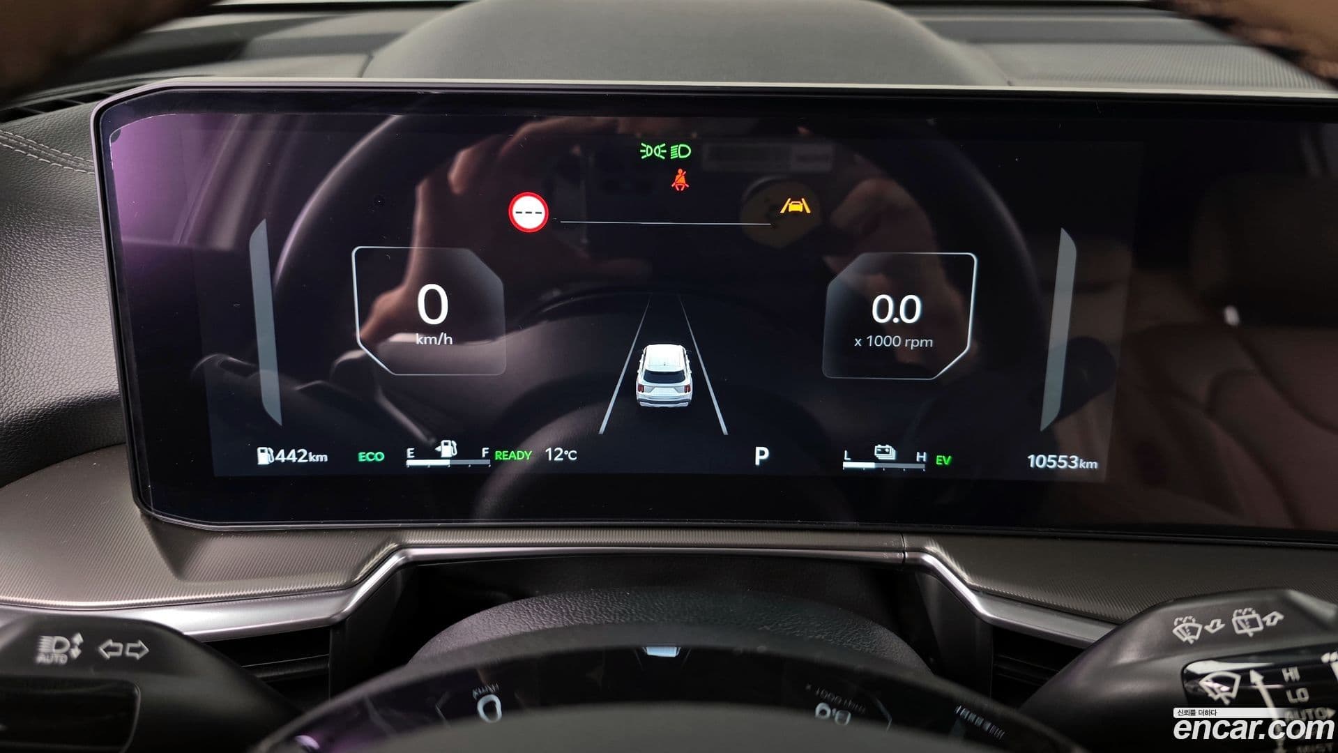 Main__Slider__Photo:Sorento Kia 2025.2-7