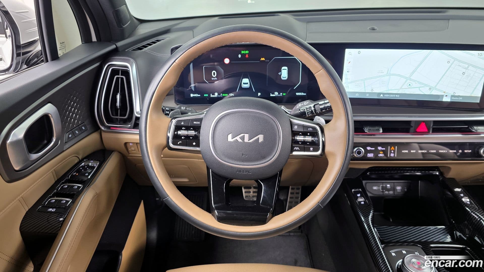 Main__Slider__Photo:Sorento Kia 2025.2-12