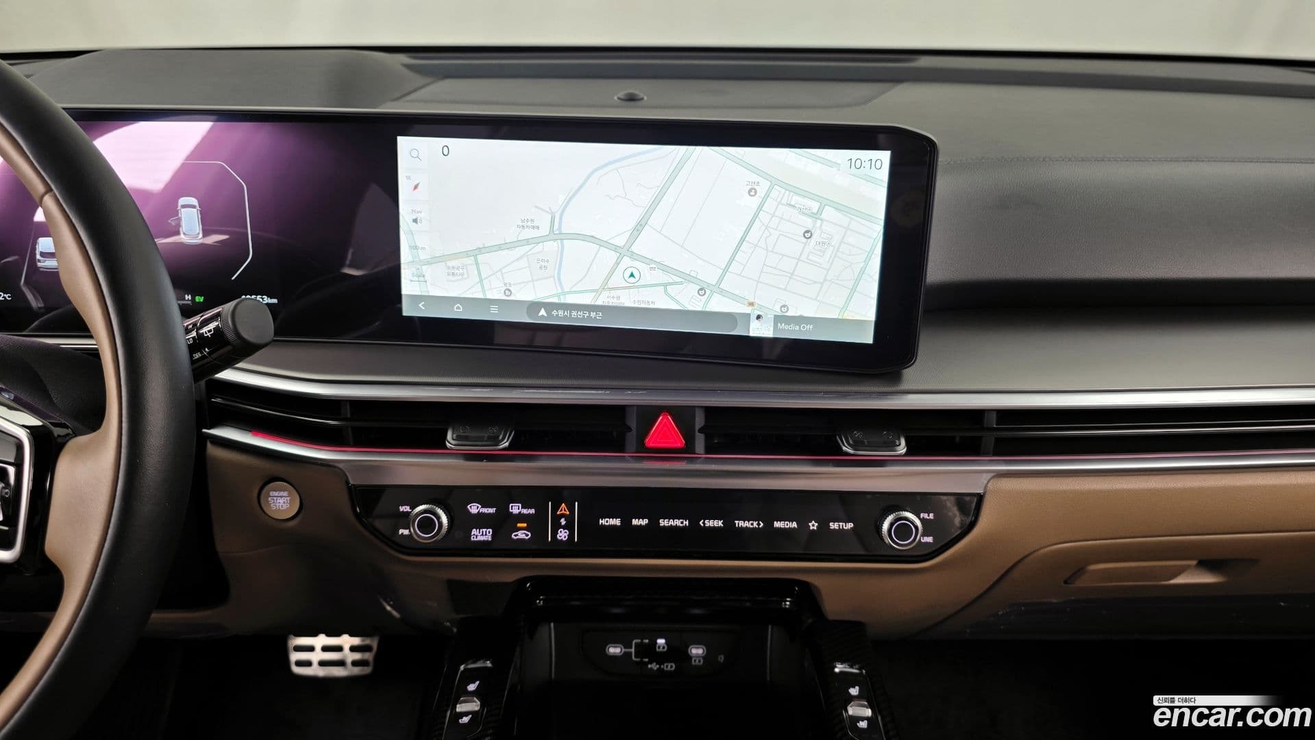 Main__Slider__Photo:Sorento Kia 2025.2-13