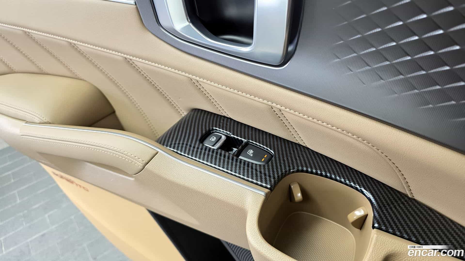 Sorento Kia 2025.2-OPTION-023