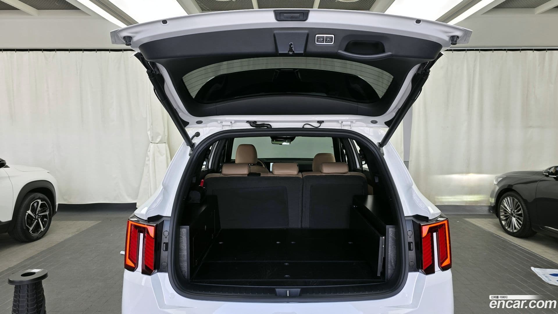 Main__Slider__Photo:Sorento Kia 2025.2-19