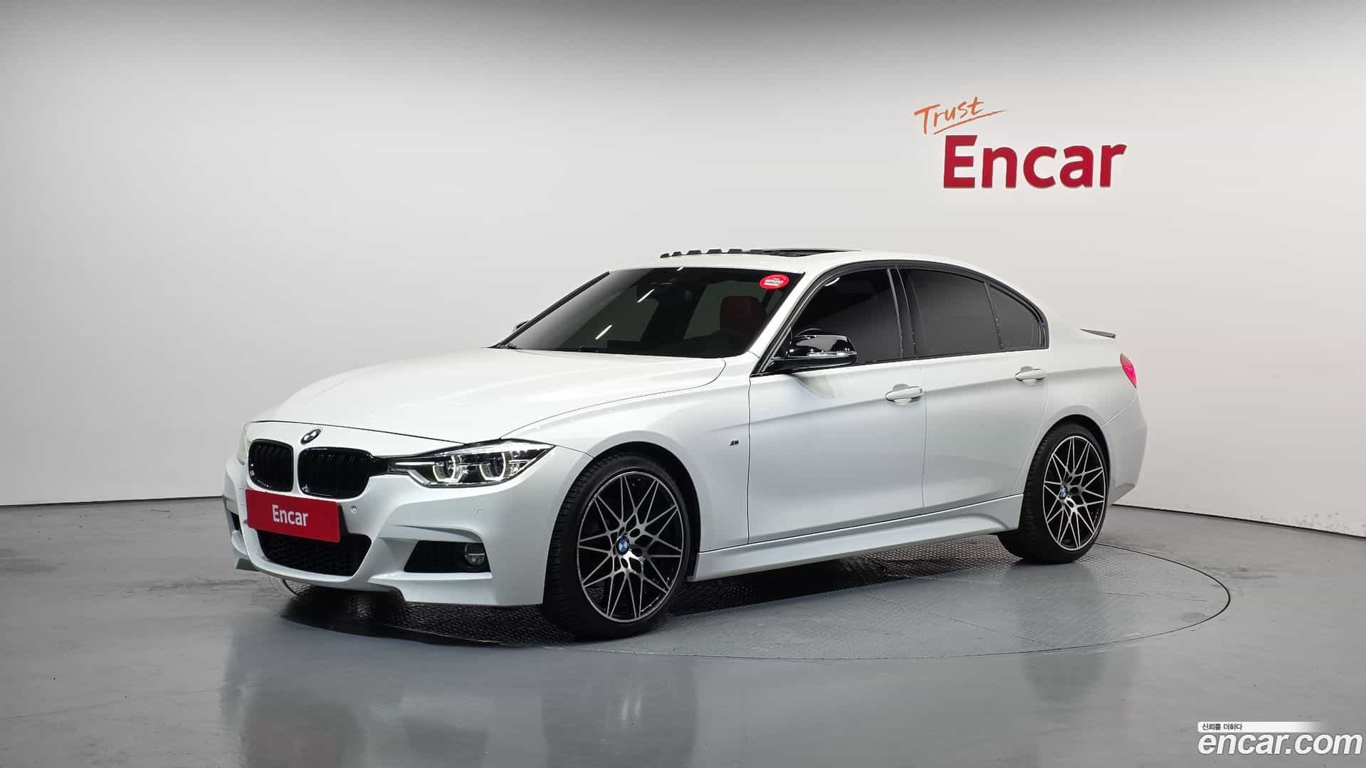 3-Series BMW 2017.9-OUTER-001