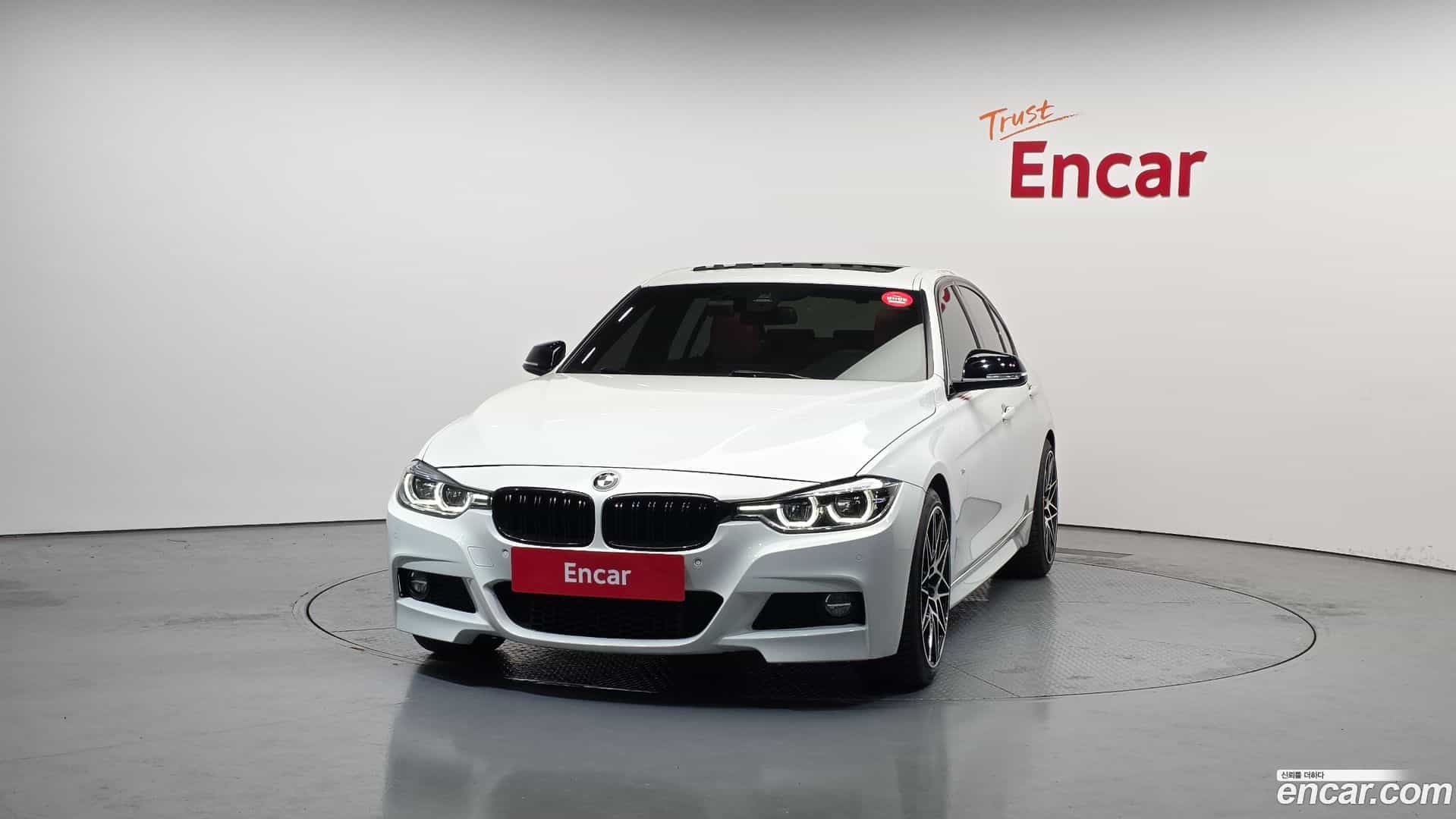 3-Series BMW 2017.9-OUTER-003