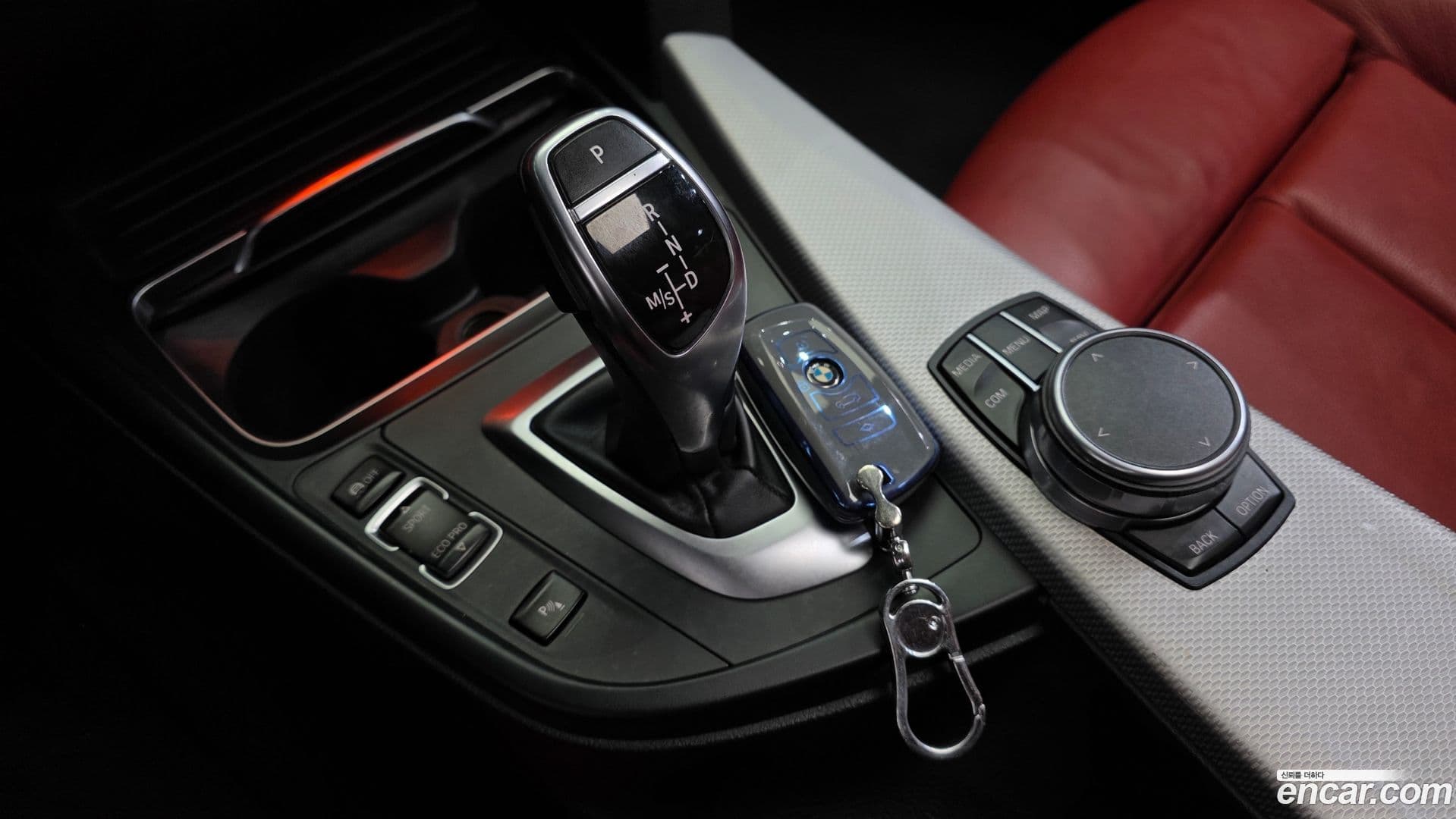 Main__Slider__Photo:3-Series BMW 2017.9-8