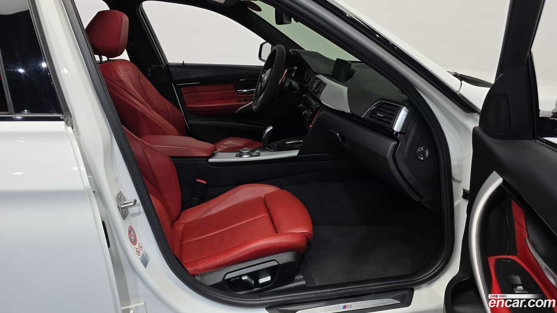 3-Series BMW 2017.9-OPTION-015