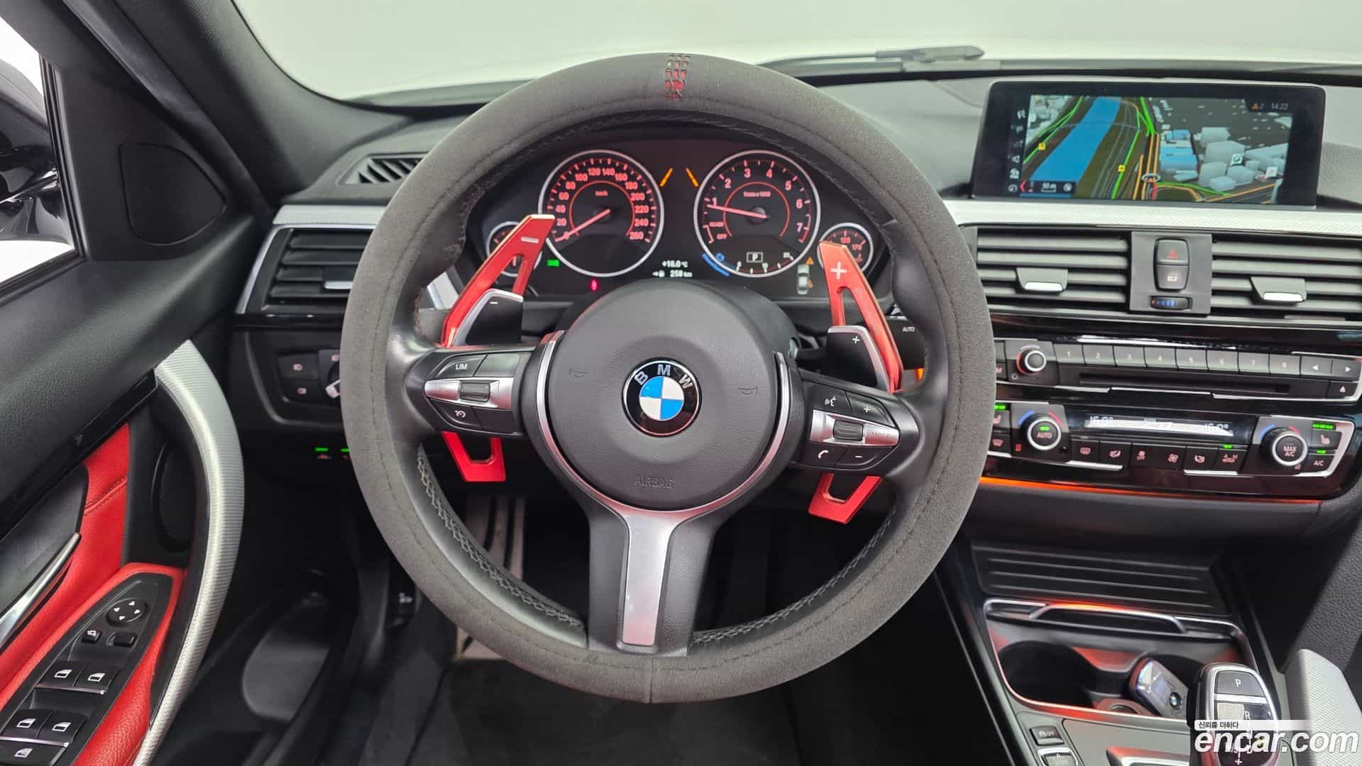 3-Series BMW 2017.9-OPTION-017