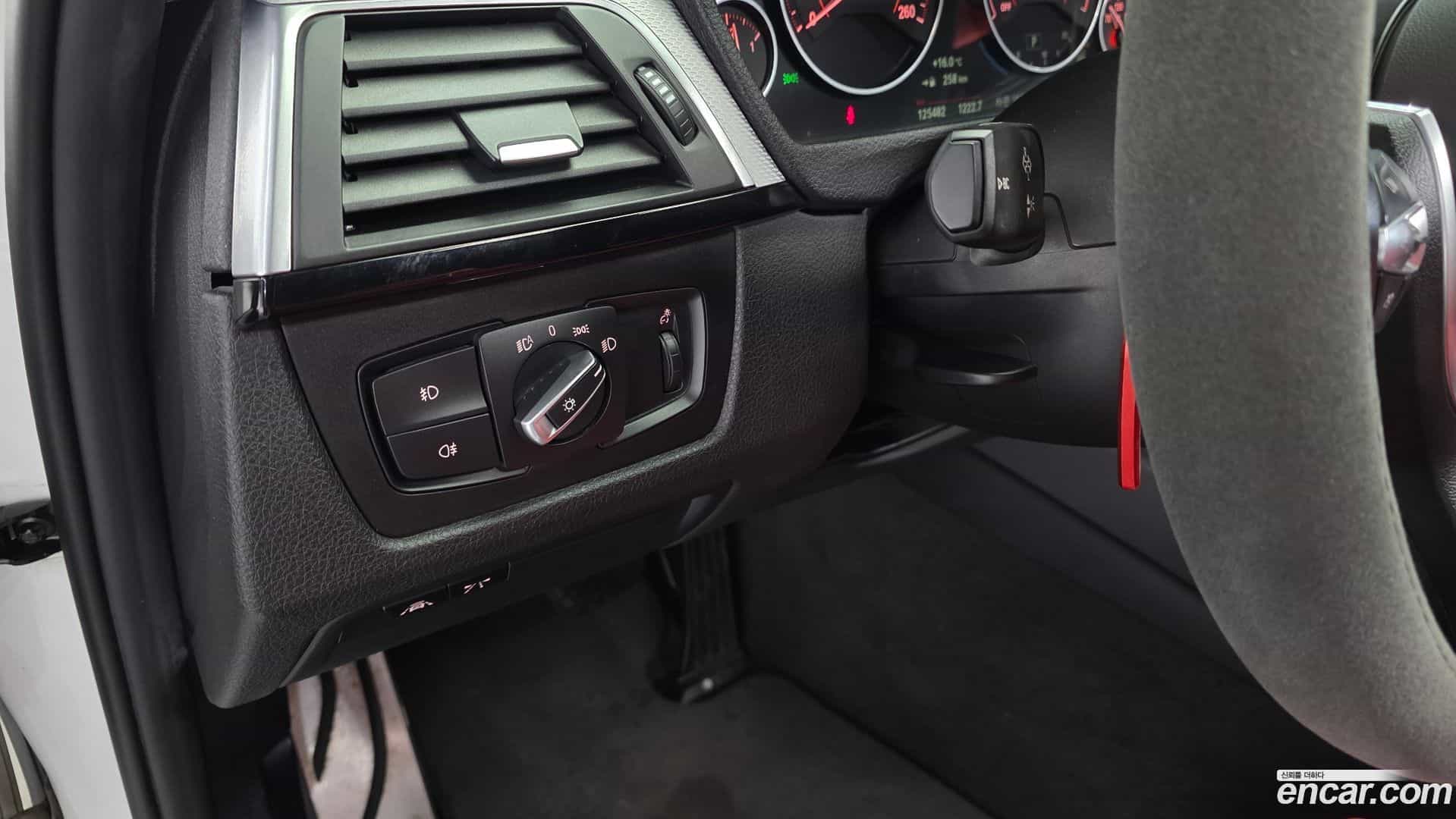 3-Series BMW 2017.9-OPTION-018