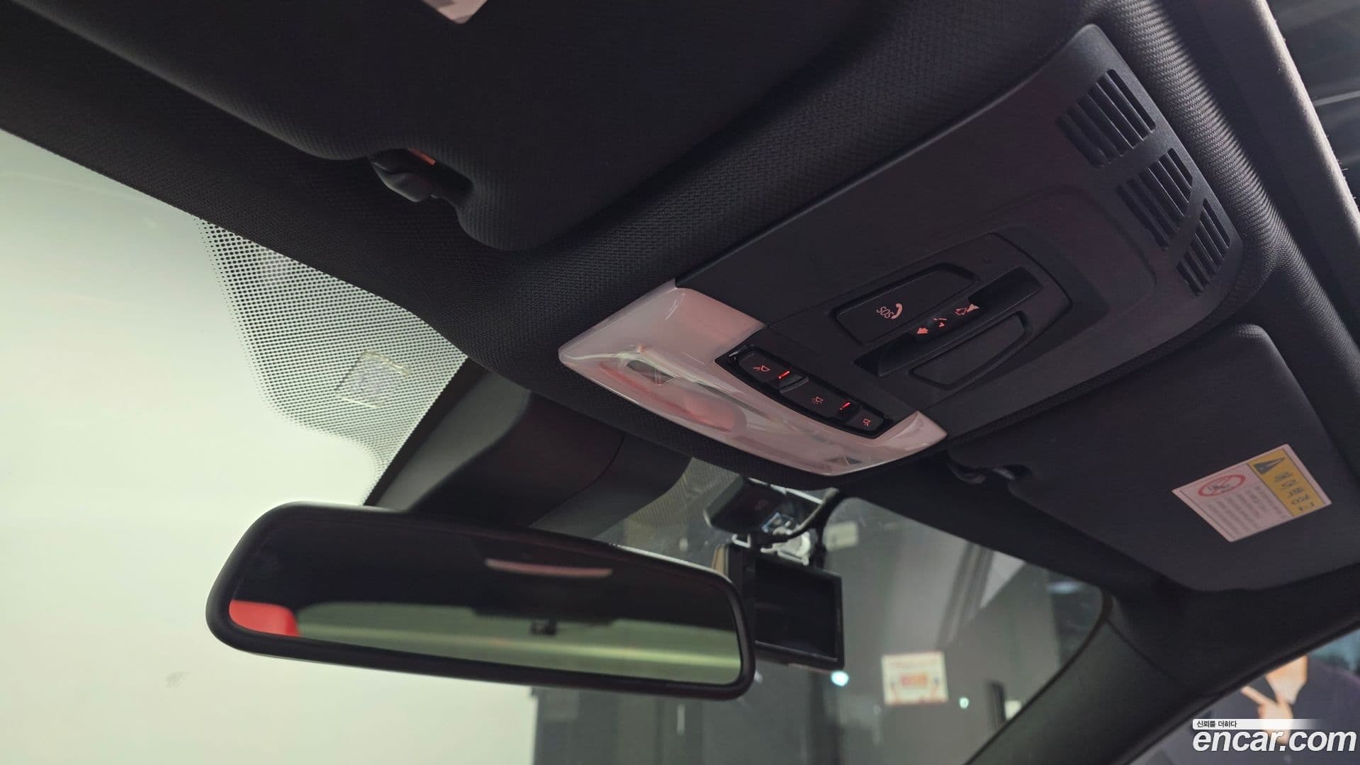 Main__Slider__Photo:3-Series BMW 2017.9-16