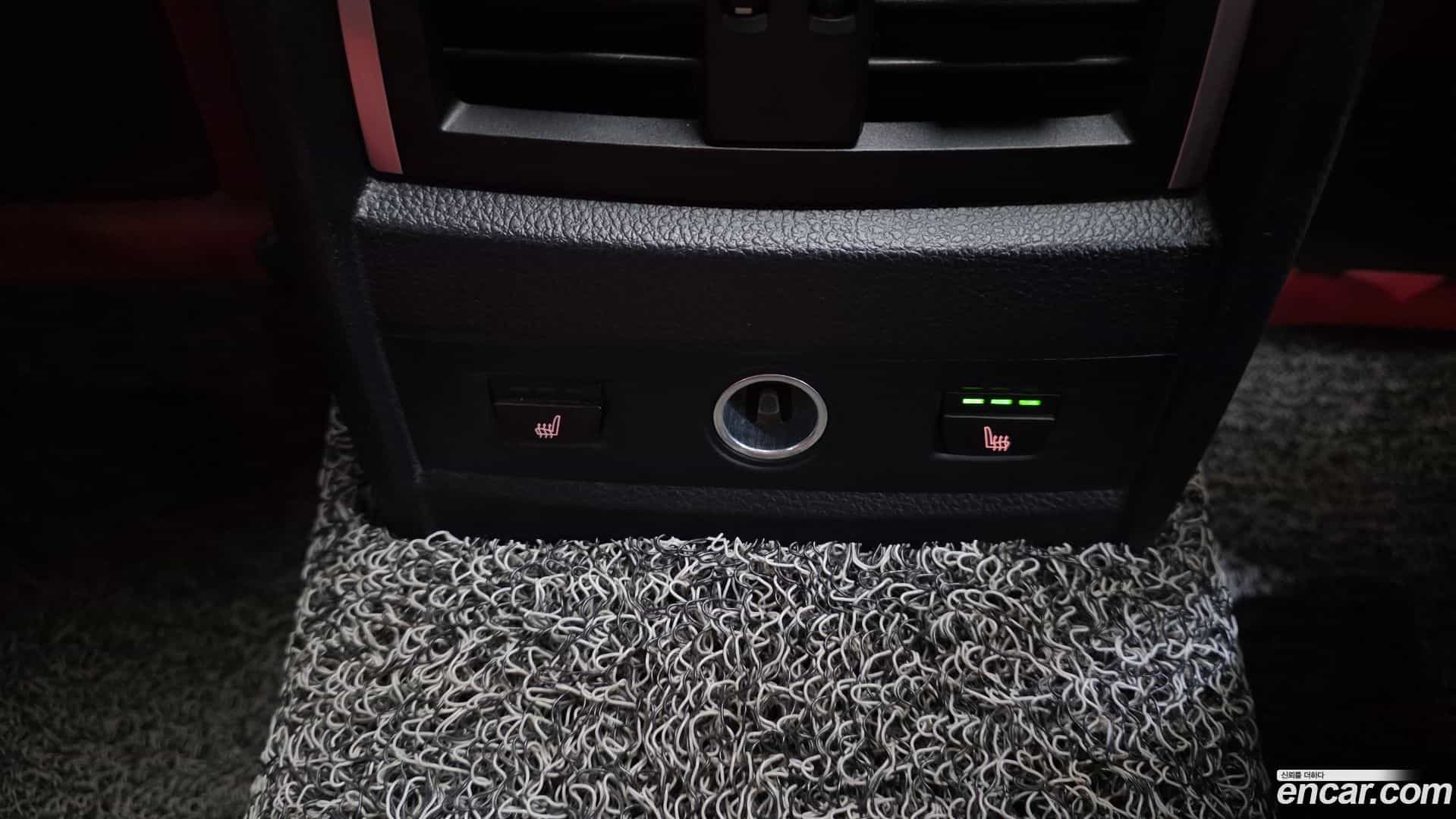 3-Series BMW 2017.9-OPTION-022