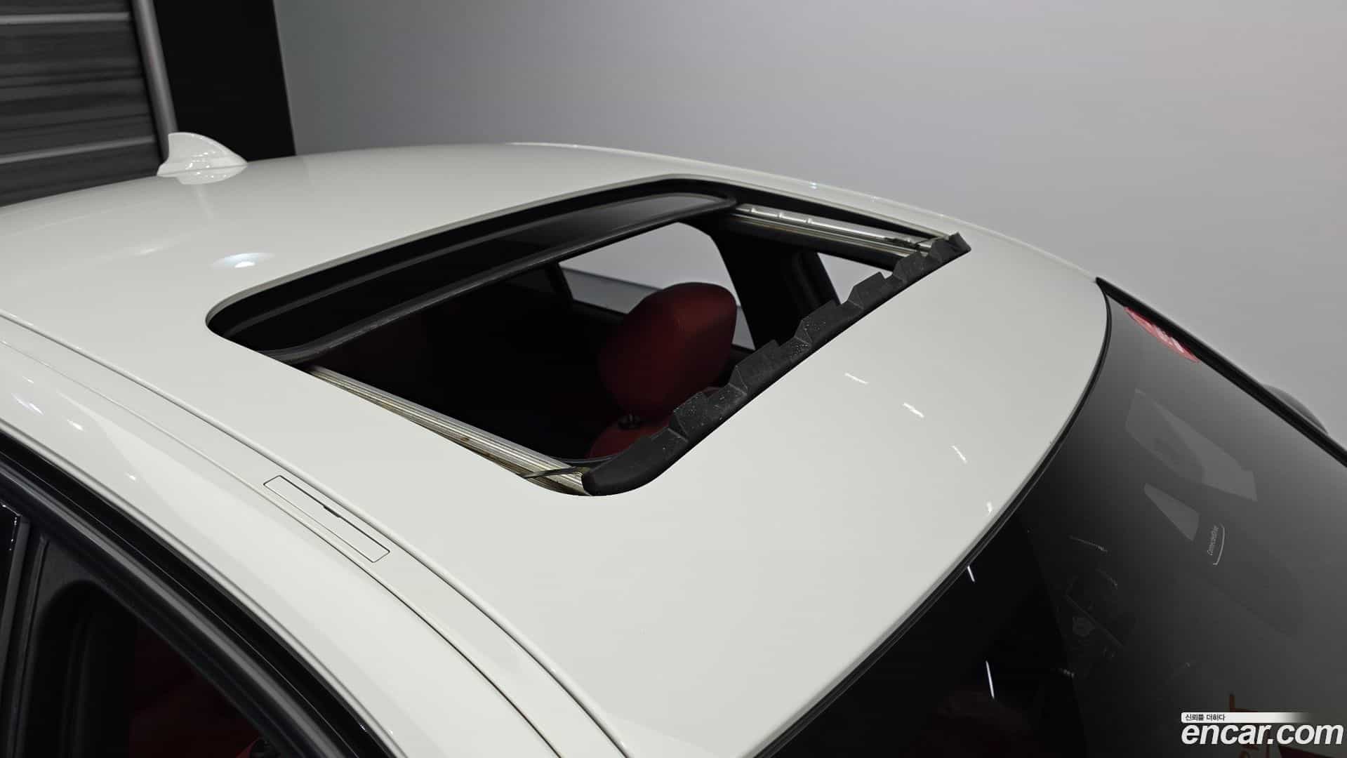 3-Series BMW 2017.9-OPTION-023