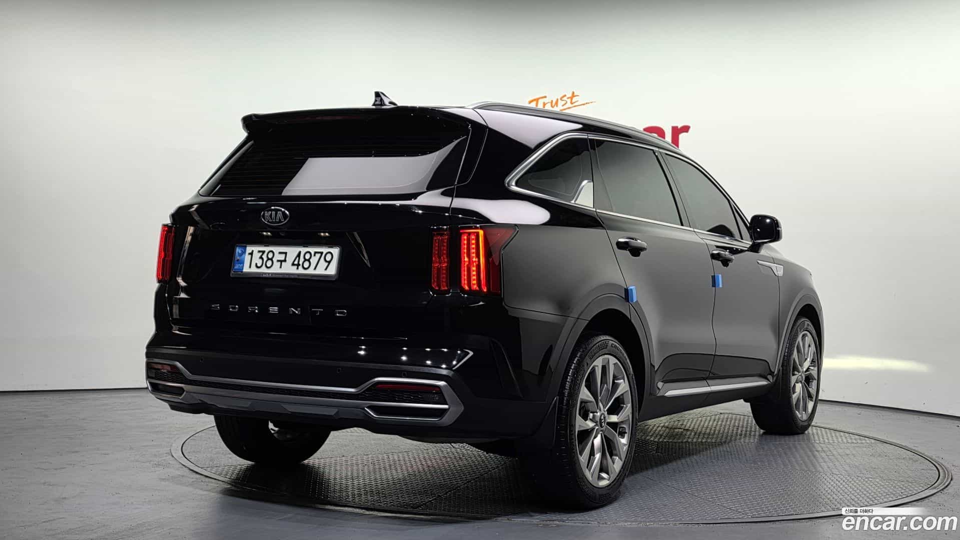 Sorento Kia 2021.4-OUTER-002