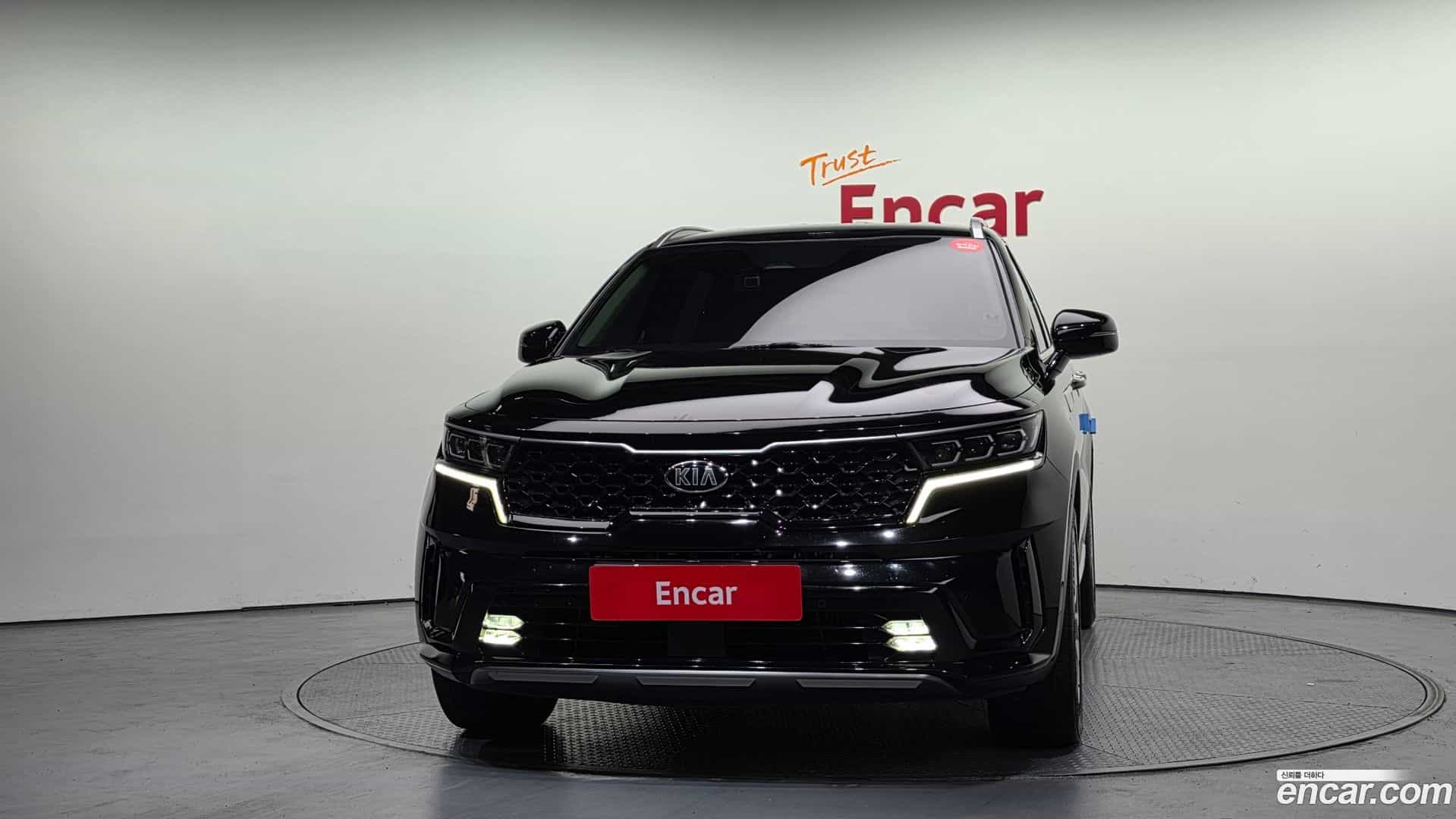 Sorento Kia 2021.4-OUTER-003