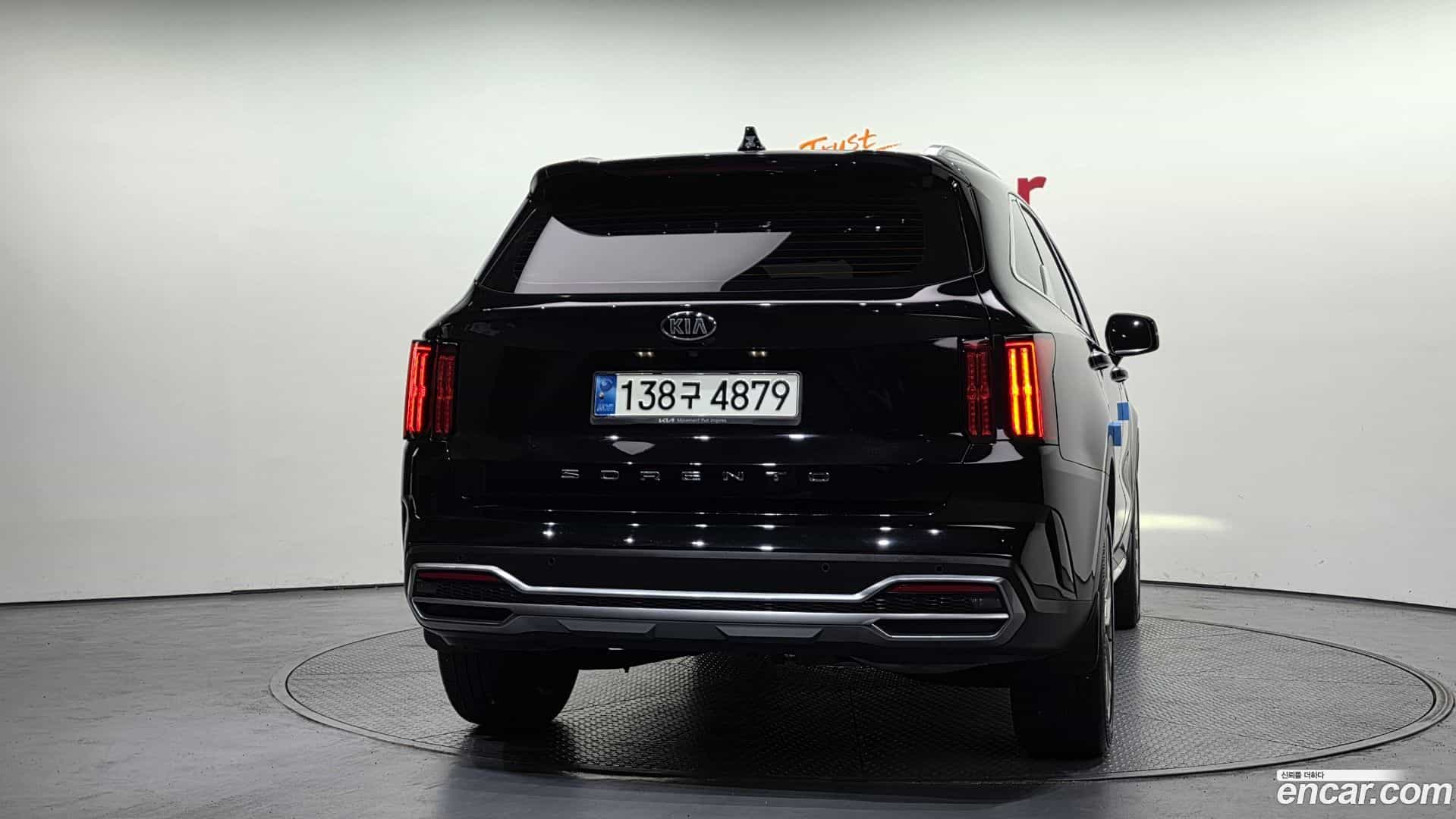 Sorento Kia 2021.4-OUTER-004