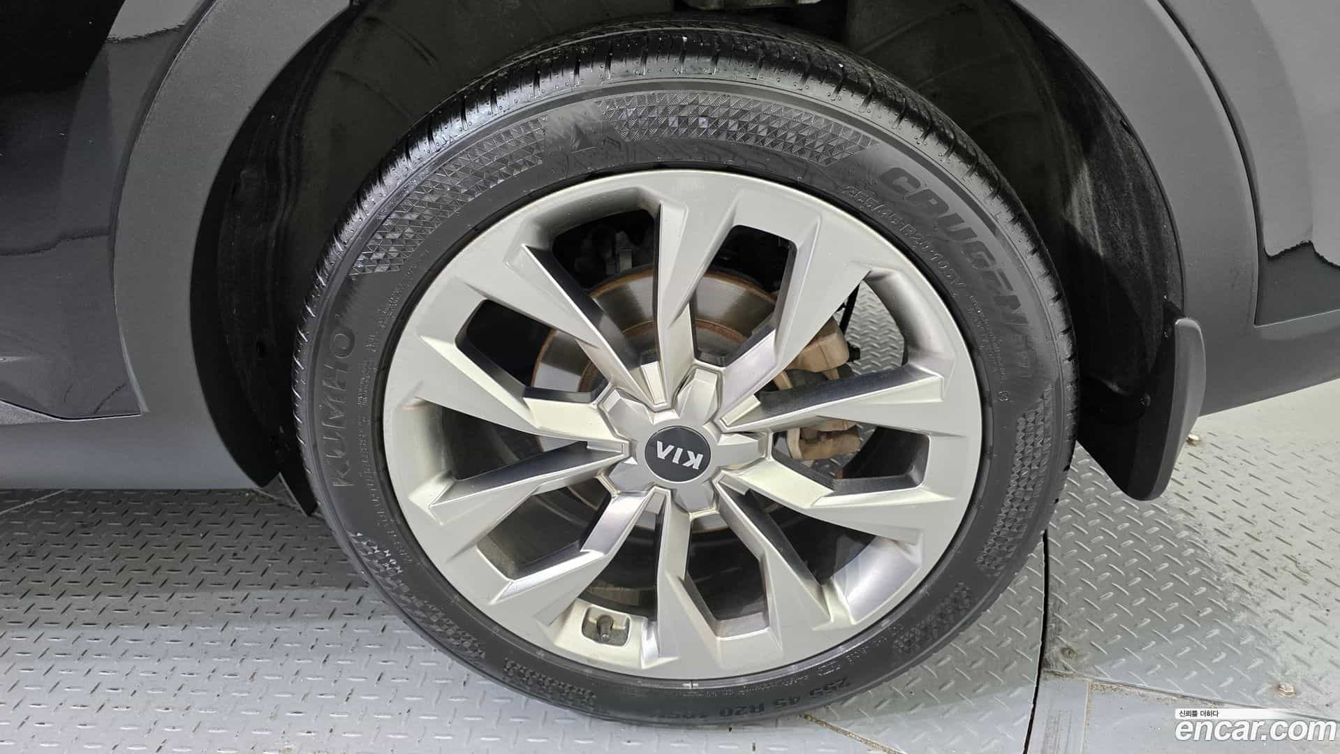 Sorento Kia 2021.4-OUTER-005