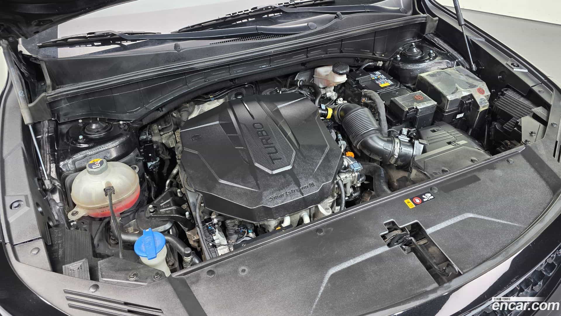 Sorento Kia 2021.4-OUTER-006