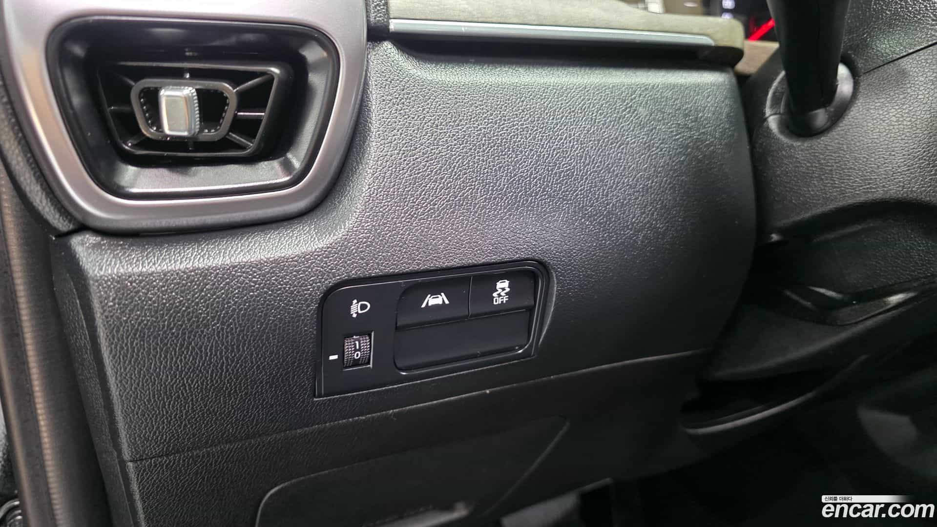 Sorento Kia 2021.4-OPTION-017